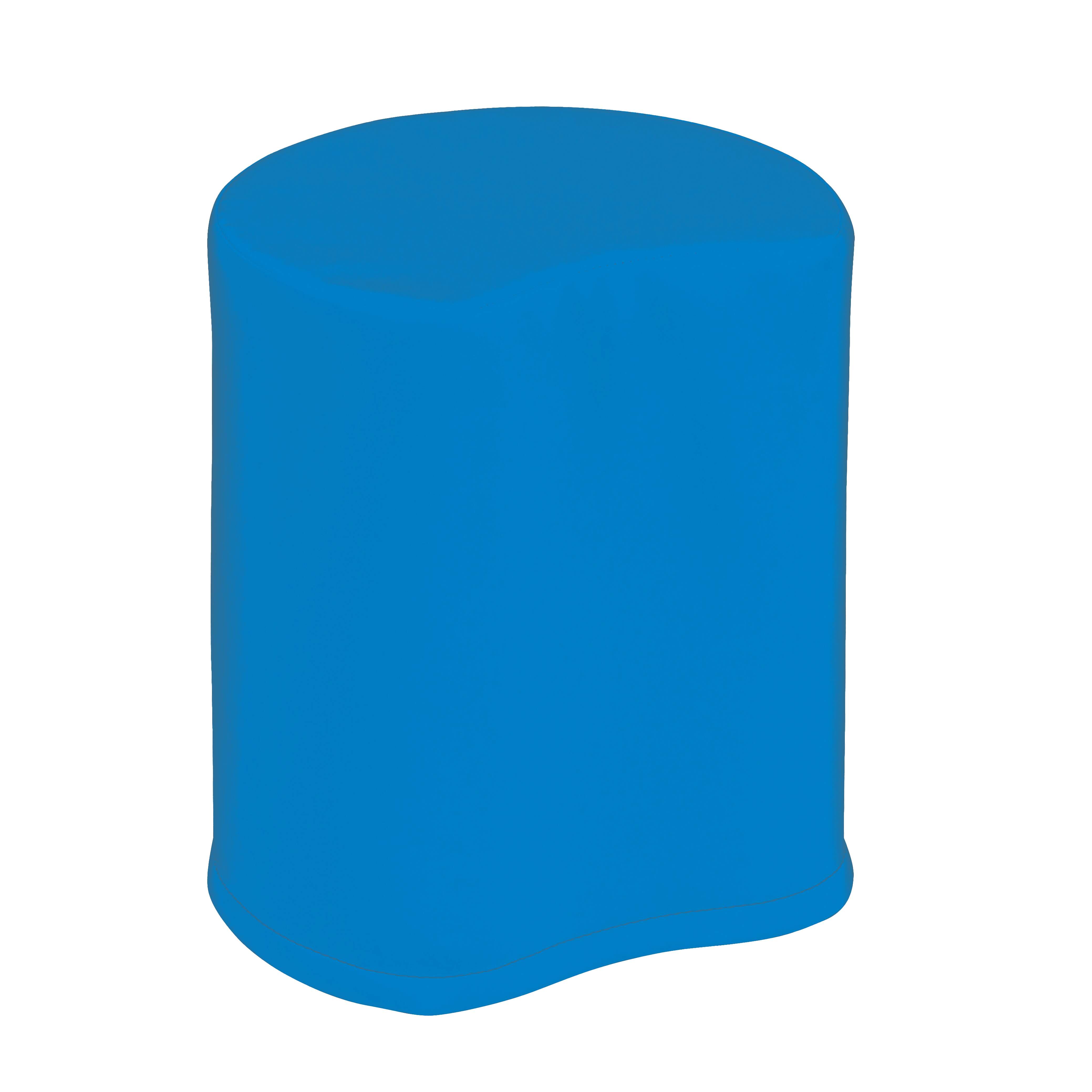 "Sport-Thieme Sitzelement ""Premium 2.0"", Azur, Sichel, 43 cm" Unkategorisiert online kaufen