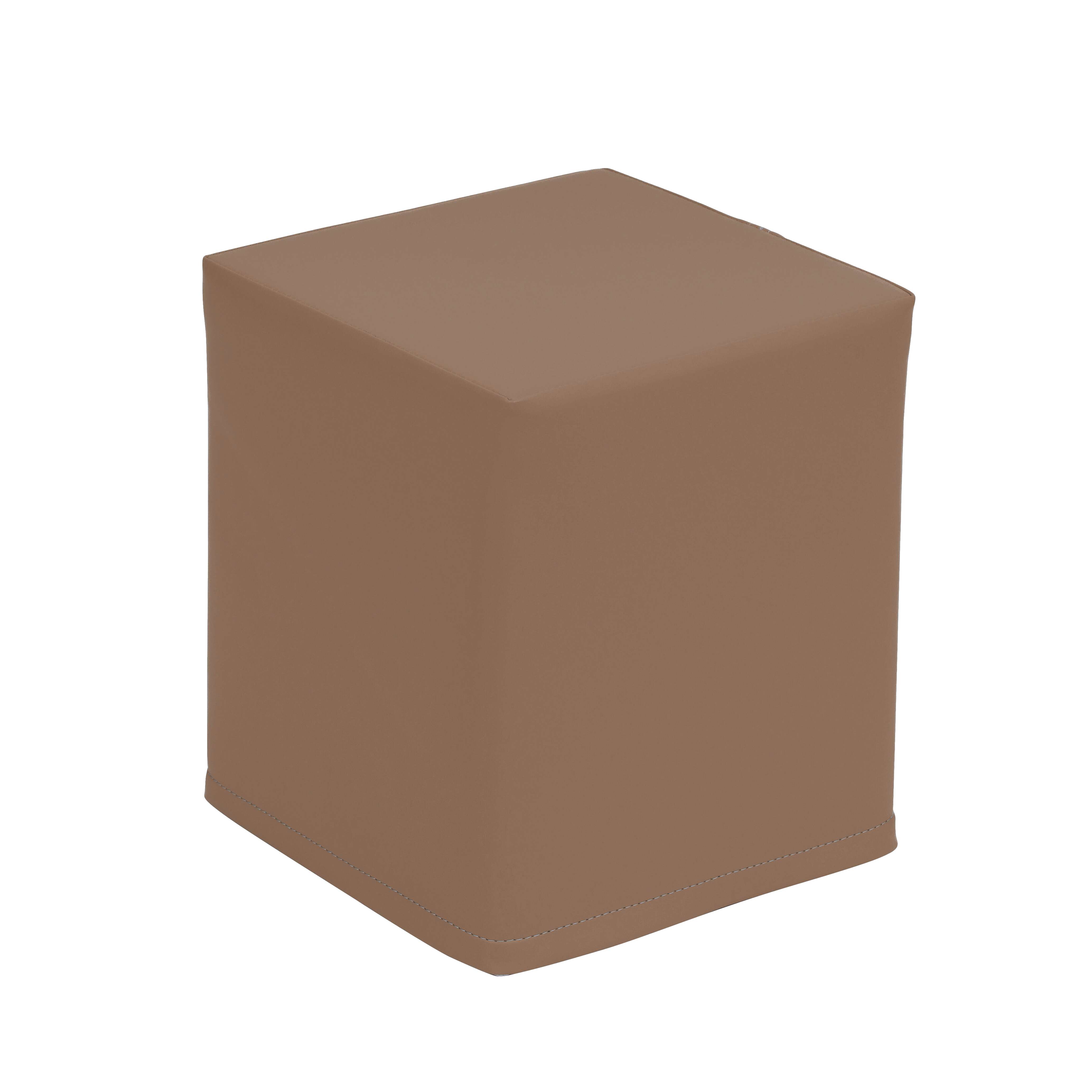 "Sport-Thieme Sitzelement ""Premium 2.0"", Espresso, Quader, 35 cm" Unkategorisiert online kaufen