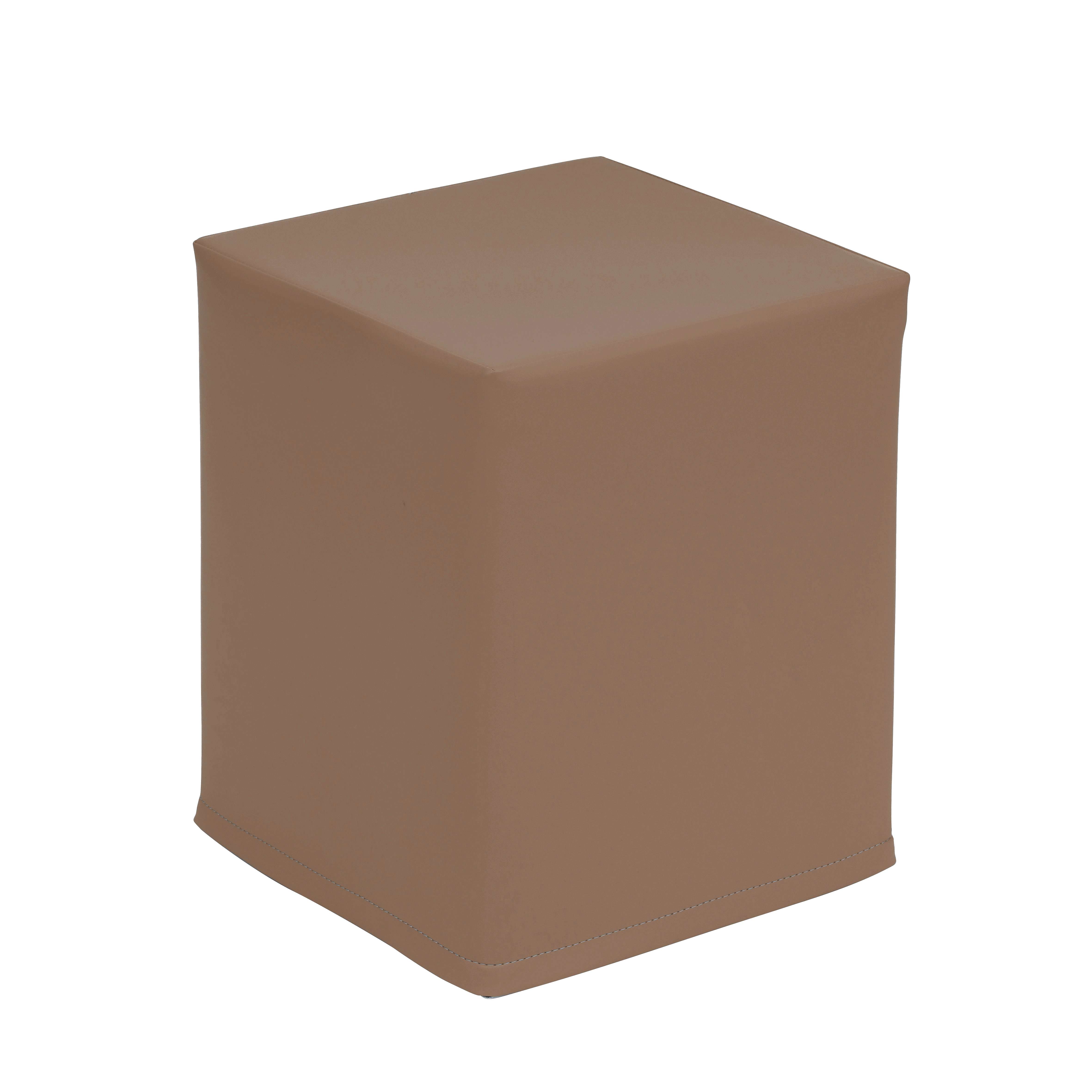"Sport-Thieme Sitzelement ""Premium 2.0"", Espresso, Quader, 43 cm" Unkategorisiert online kaufen