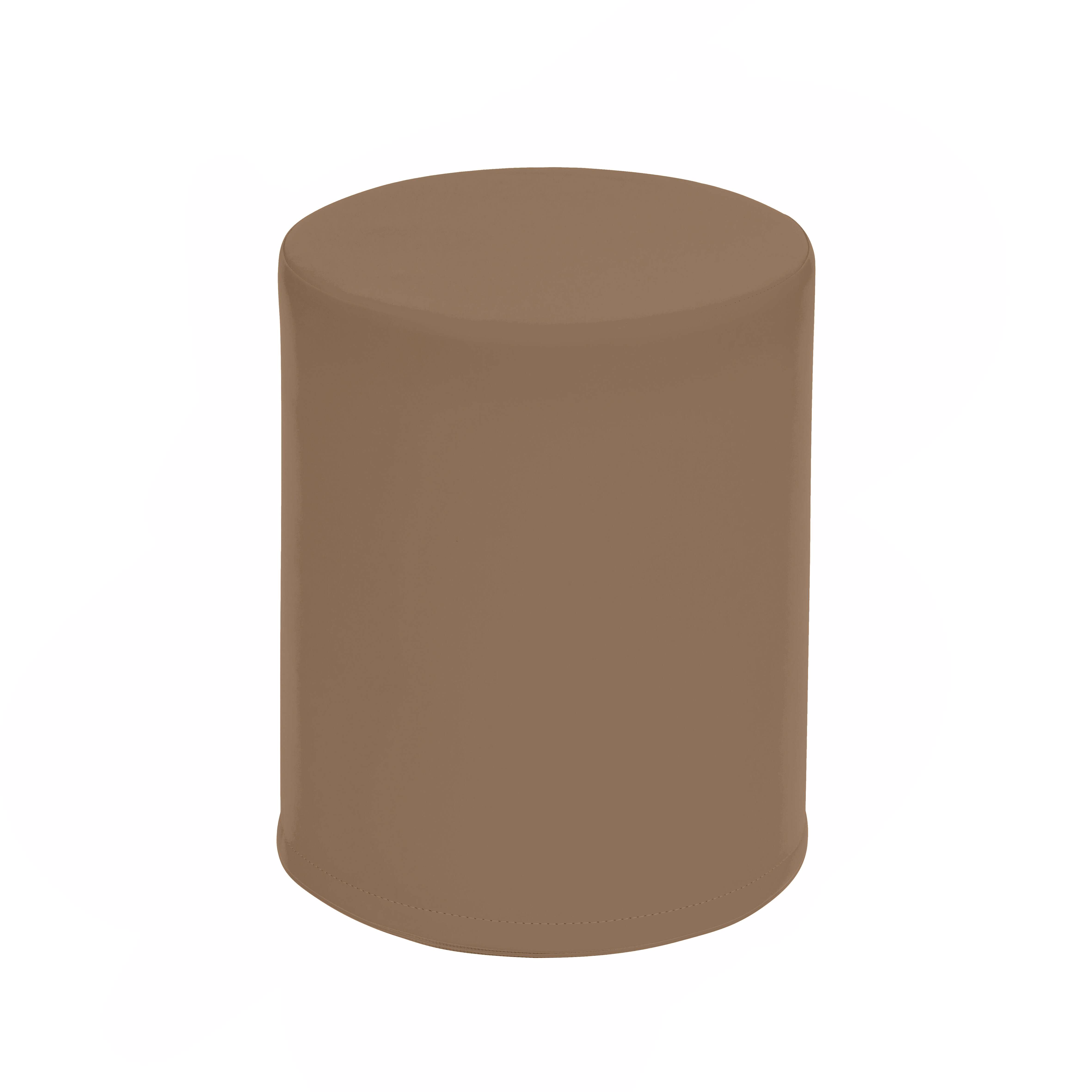 "Sport-Thieme Sitzelement ""Premium 2.0"", Espresso, Rund, 35 cm" Unkategorisiert online kaufen