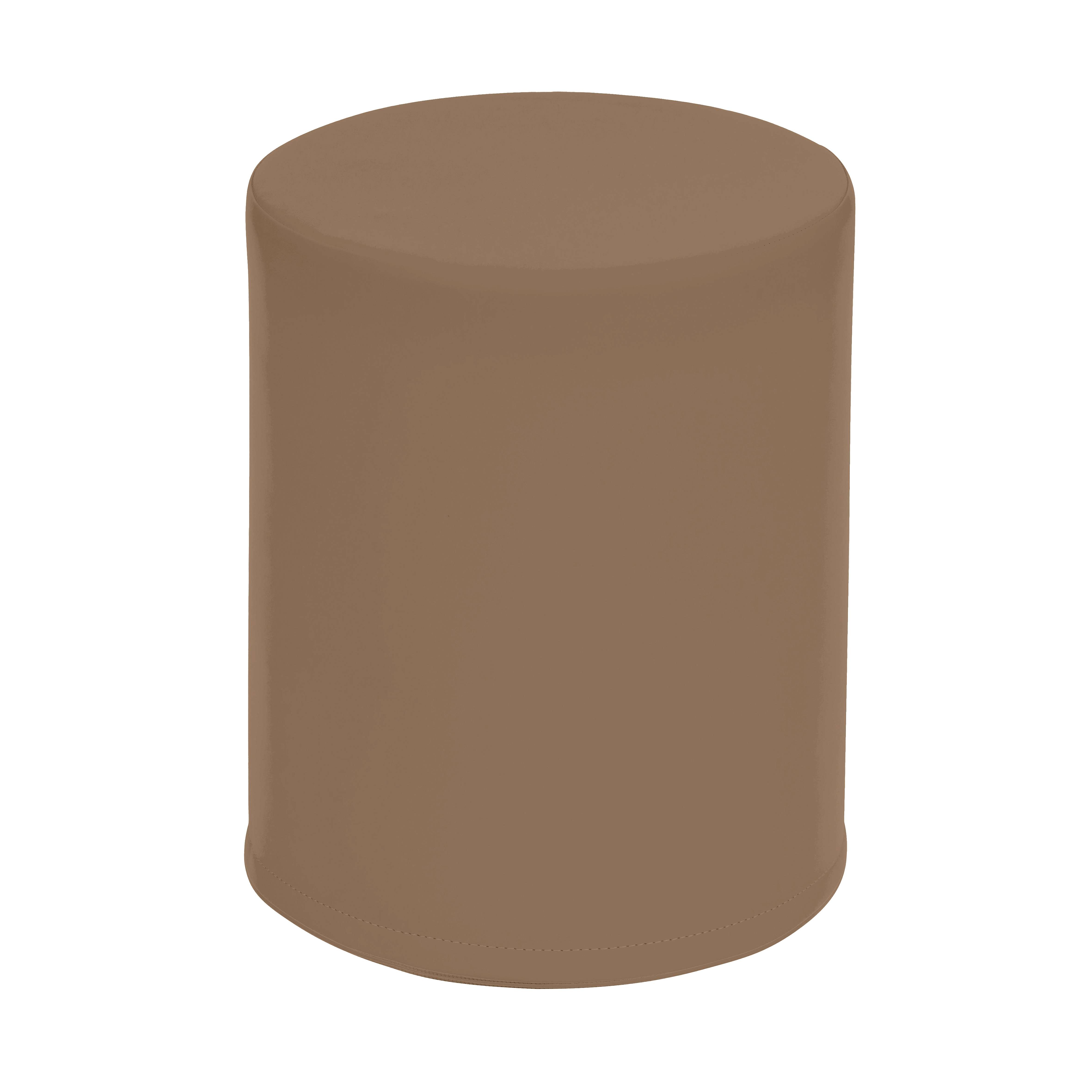 "Sport-Thieme Sitzelement ""Premium 2.0"", Espresso, Rund, 43 cm" Unkategorisiert online kaufen