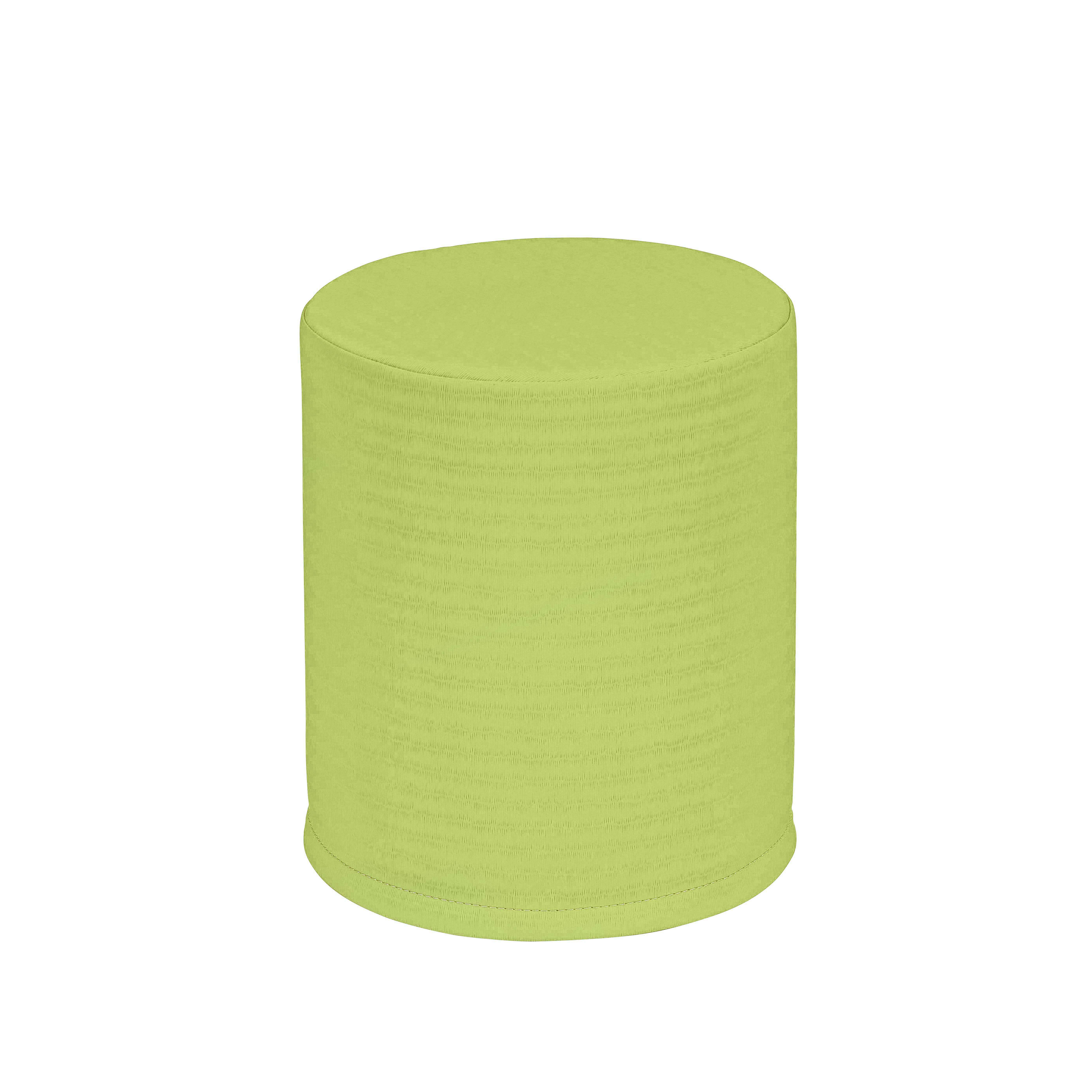 Sport-Thieme Sitzelement "Premium", 35x30x30 cm, Wiese Unkategorisiert online kaufen Sport-Thieme Sitzelement "Premium", 35x30x30 cm, Wiese Unkategorisiert online kaufen