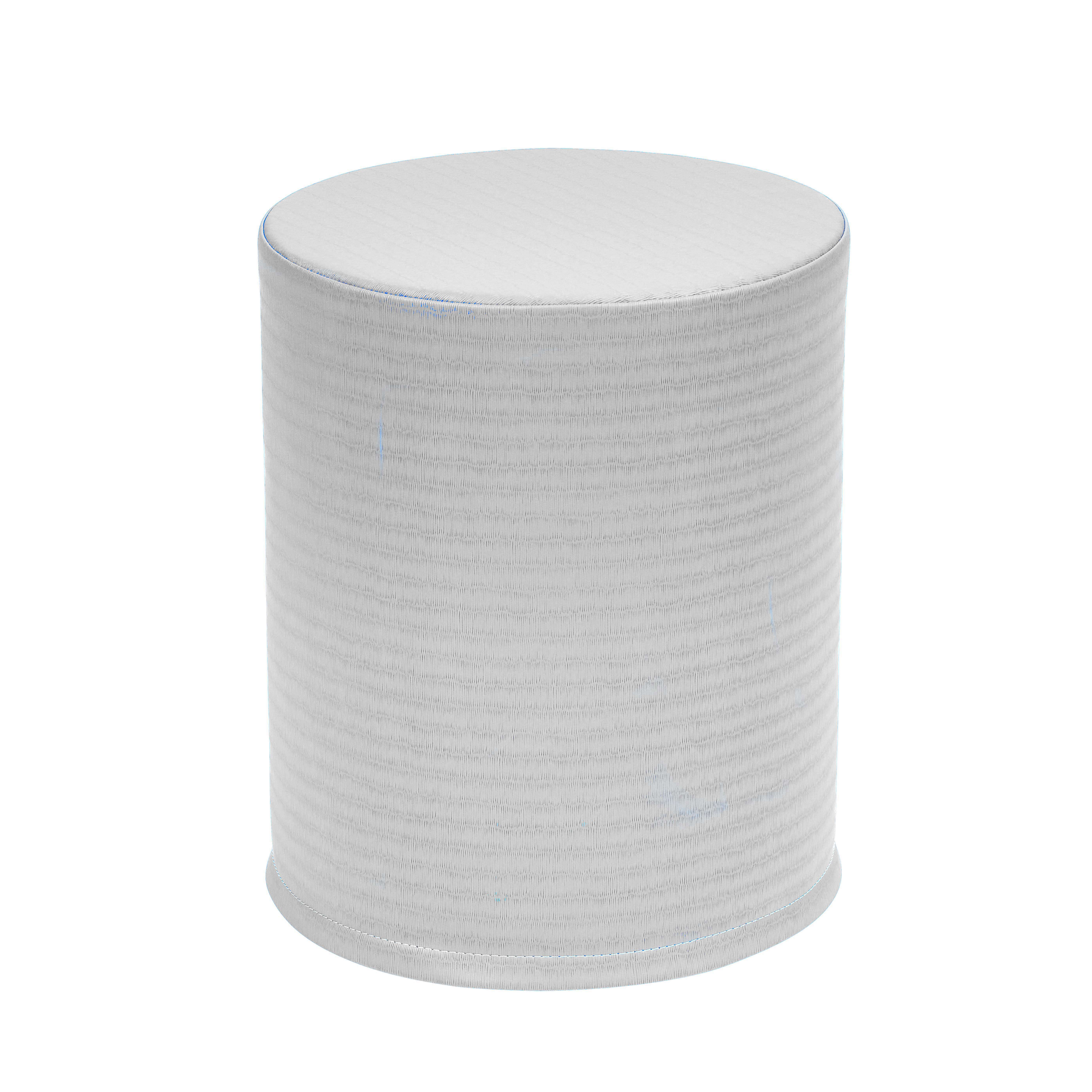 Sport-Thieme Sitzelement "Premium", 43x35x35 cm, Steingrau Unkategorisiert online kaufen