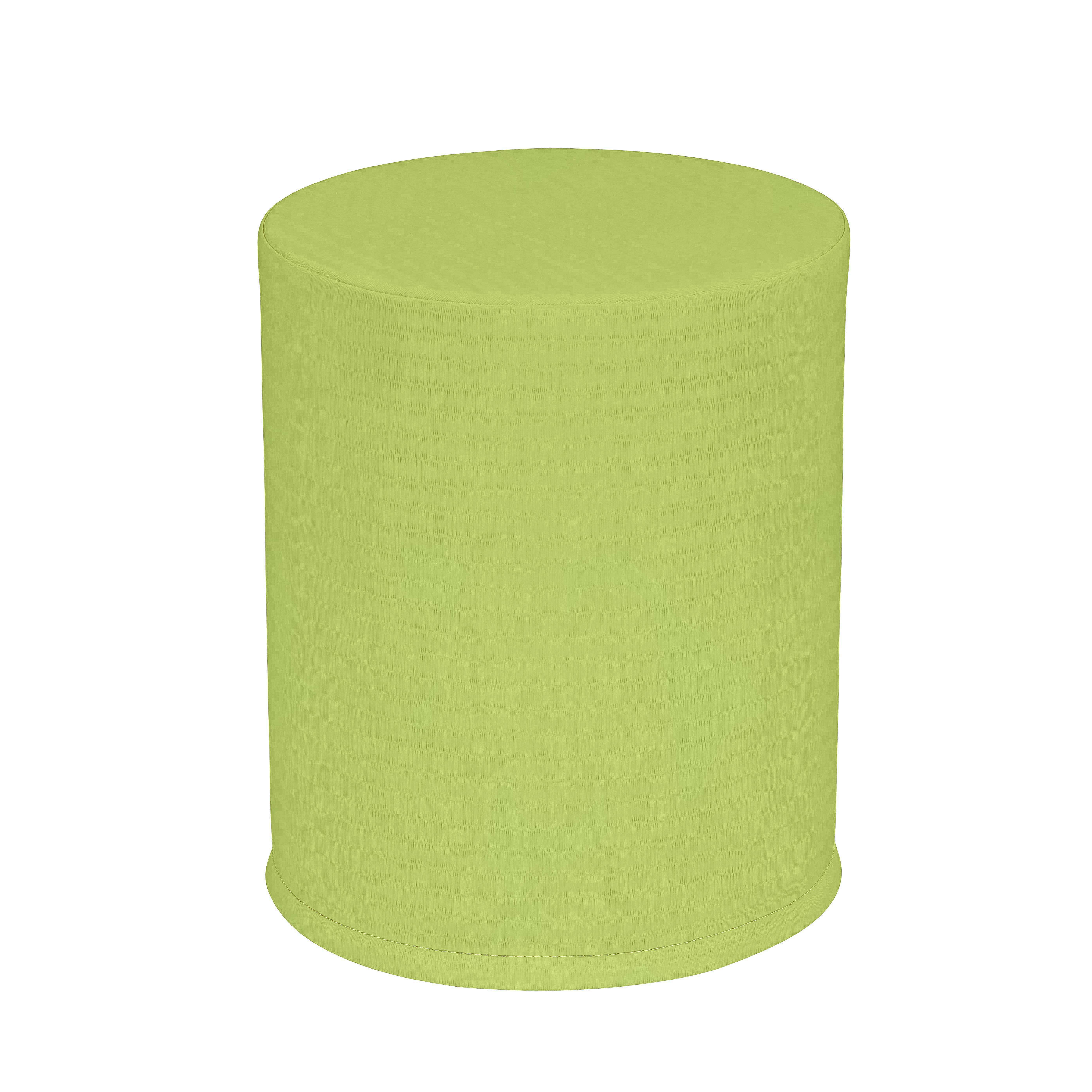 Sport-Thieme Sitzelement "Premium", 43x35x35 cm, Wiese Unkategorisiert online kaufen
