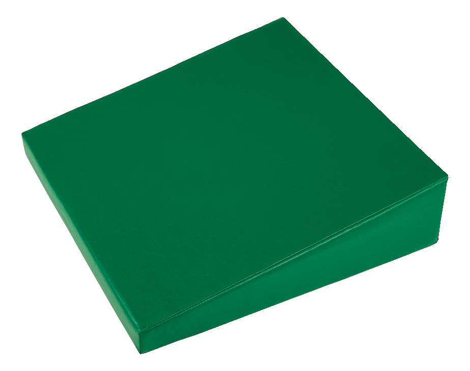 Sport-Thieme Sitzkissen für Verwandlungssofa, Sitzkeil, H: 15/5 cm Unkategorisiert online kaufen Sport-Thieme Sitzkissen für Verwandlungssofa, Sitzkeil, H: 15/5 cm Unkategorisiert online kaufen