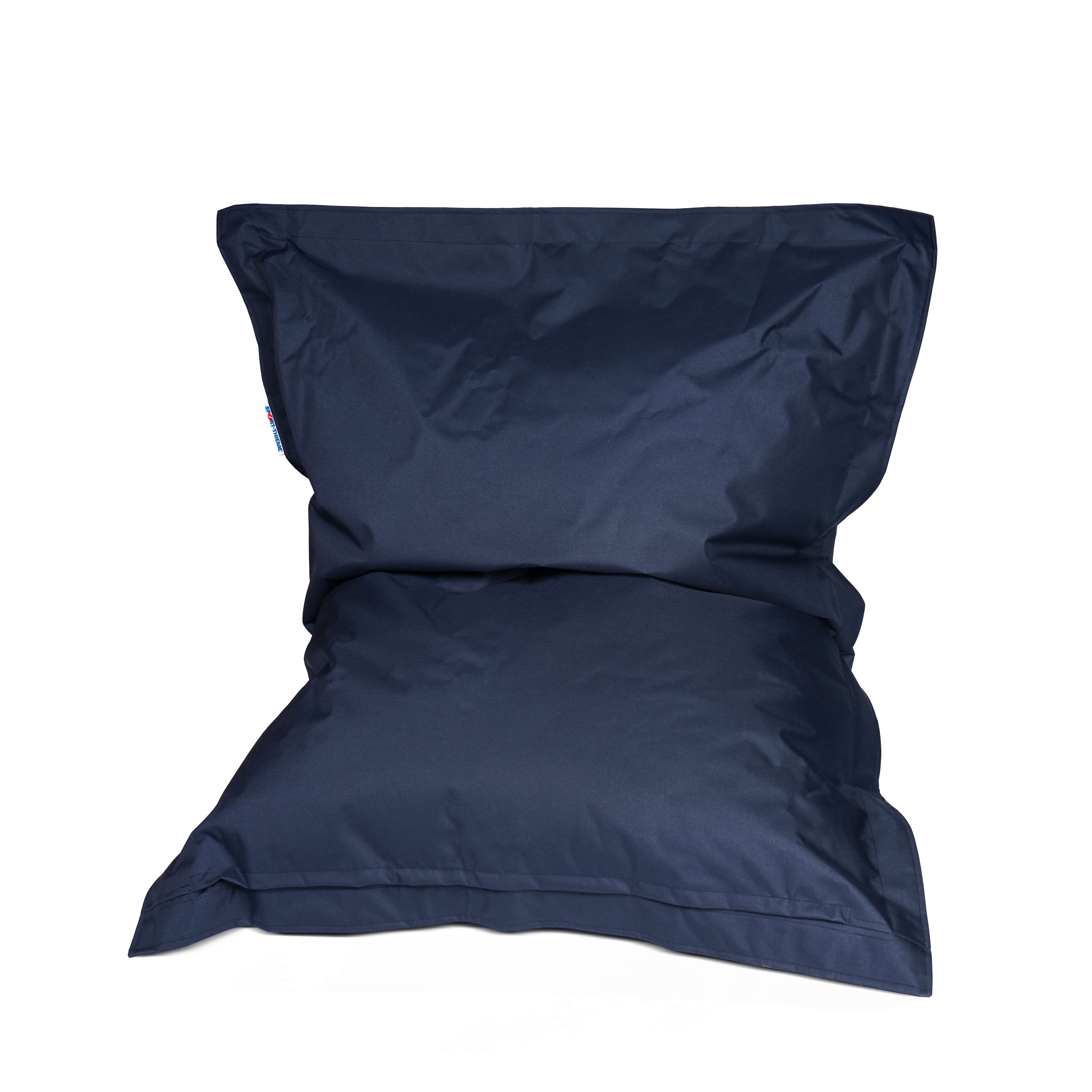 "Sport-Thieme Sitzsack ""Relax Indoor"", Night, XL" Unkategorisiert online kaufen