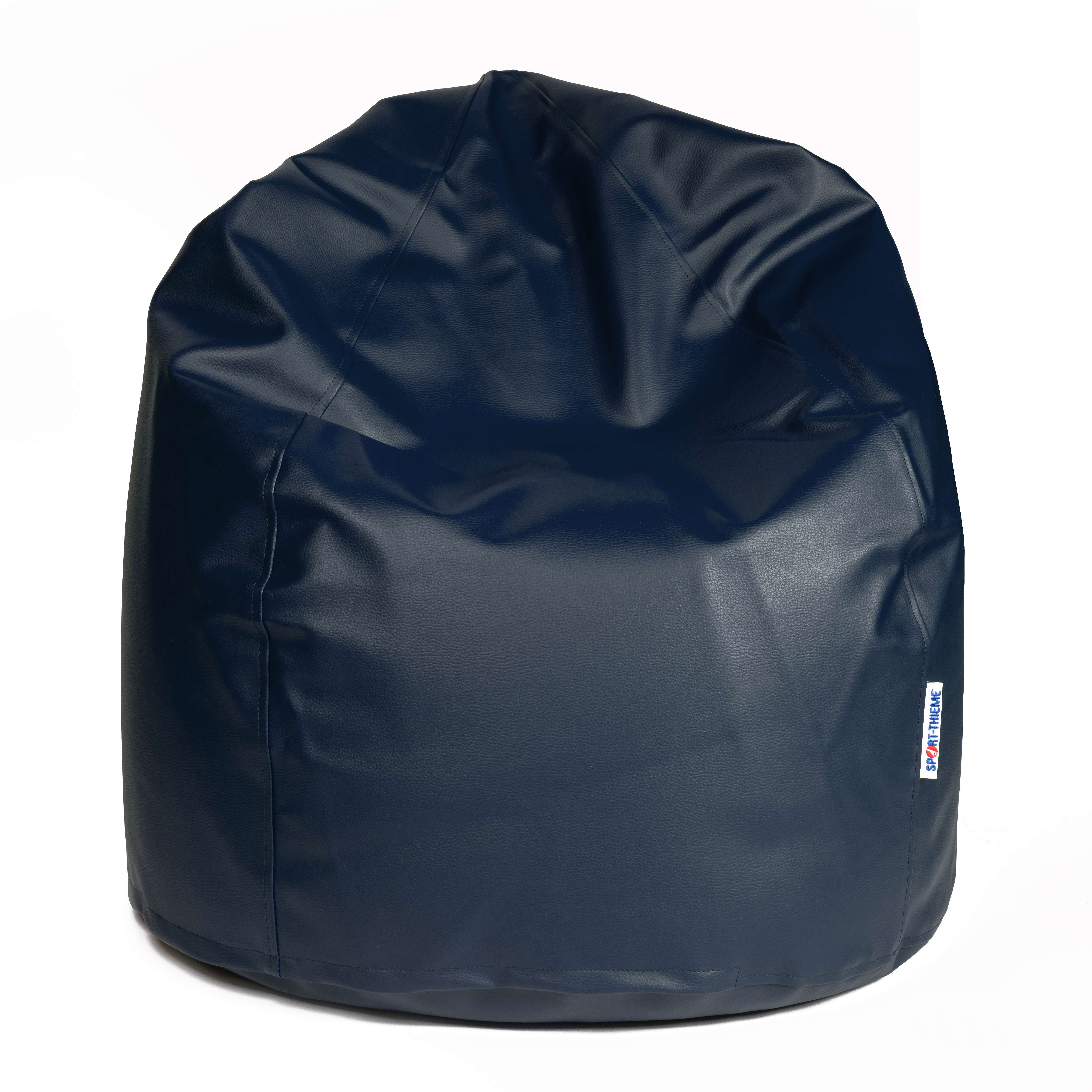 "Sport-Thieme Sitzsack ""Relax Outdoor"", Dunkelblau" Unkategorisiert online kaufen
