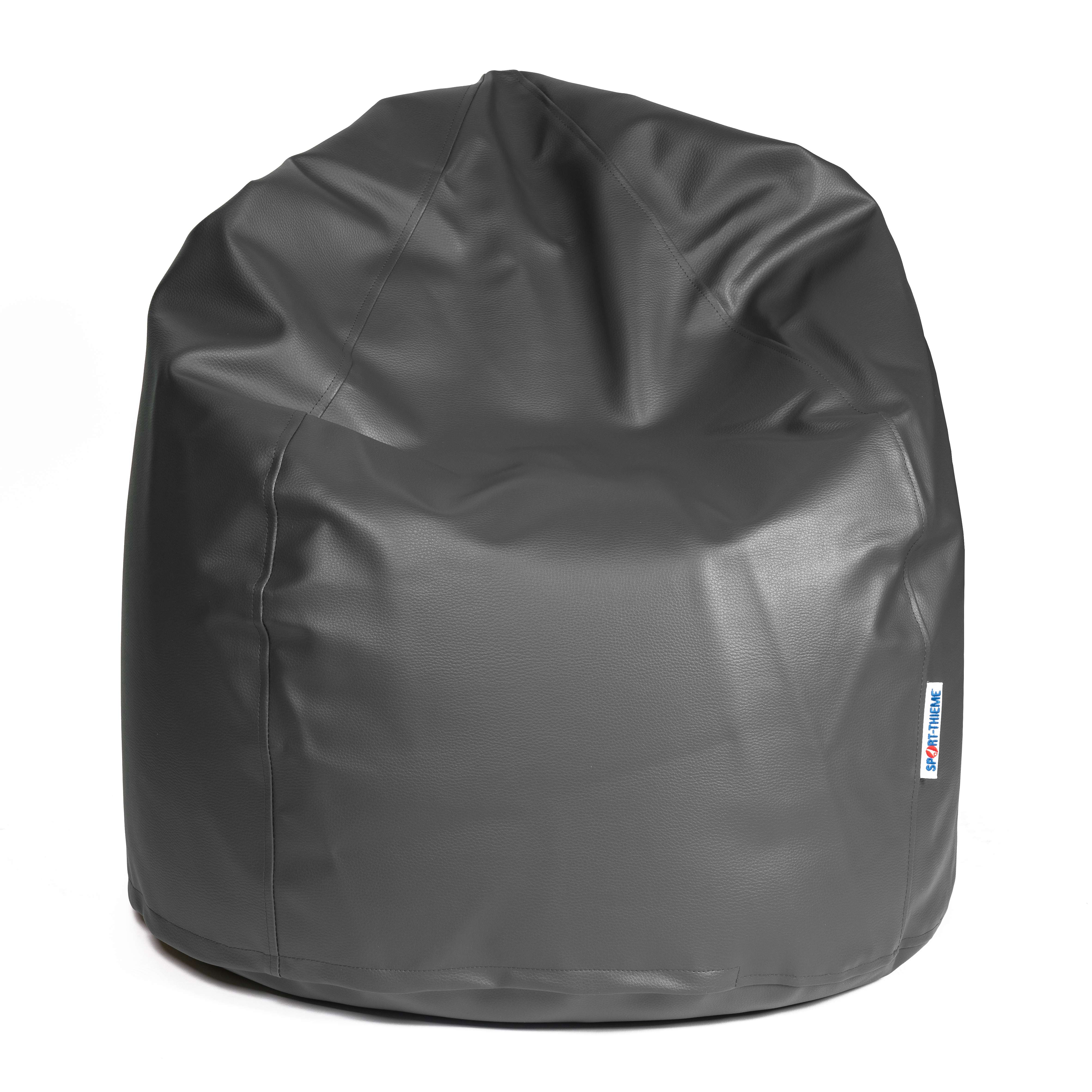 "Sport-Thieme Sitzsack ""Relax Outdoor"", Grau" Unkategorisiert online kaufen