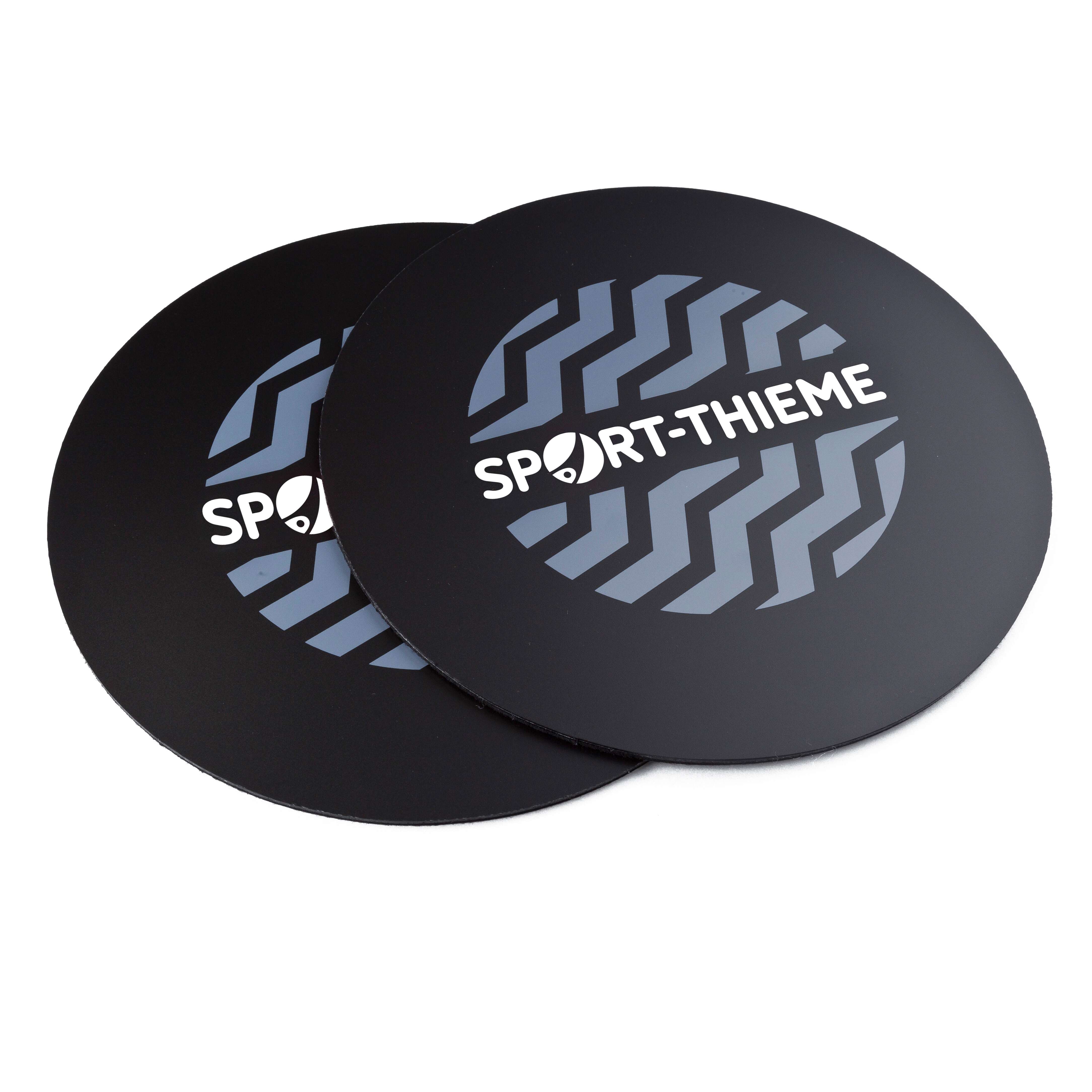 Sport-Thieme Slide Pads Unkategorisiert Produktbild