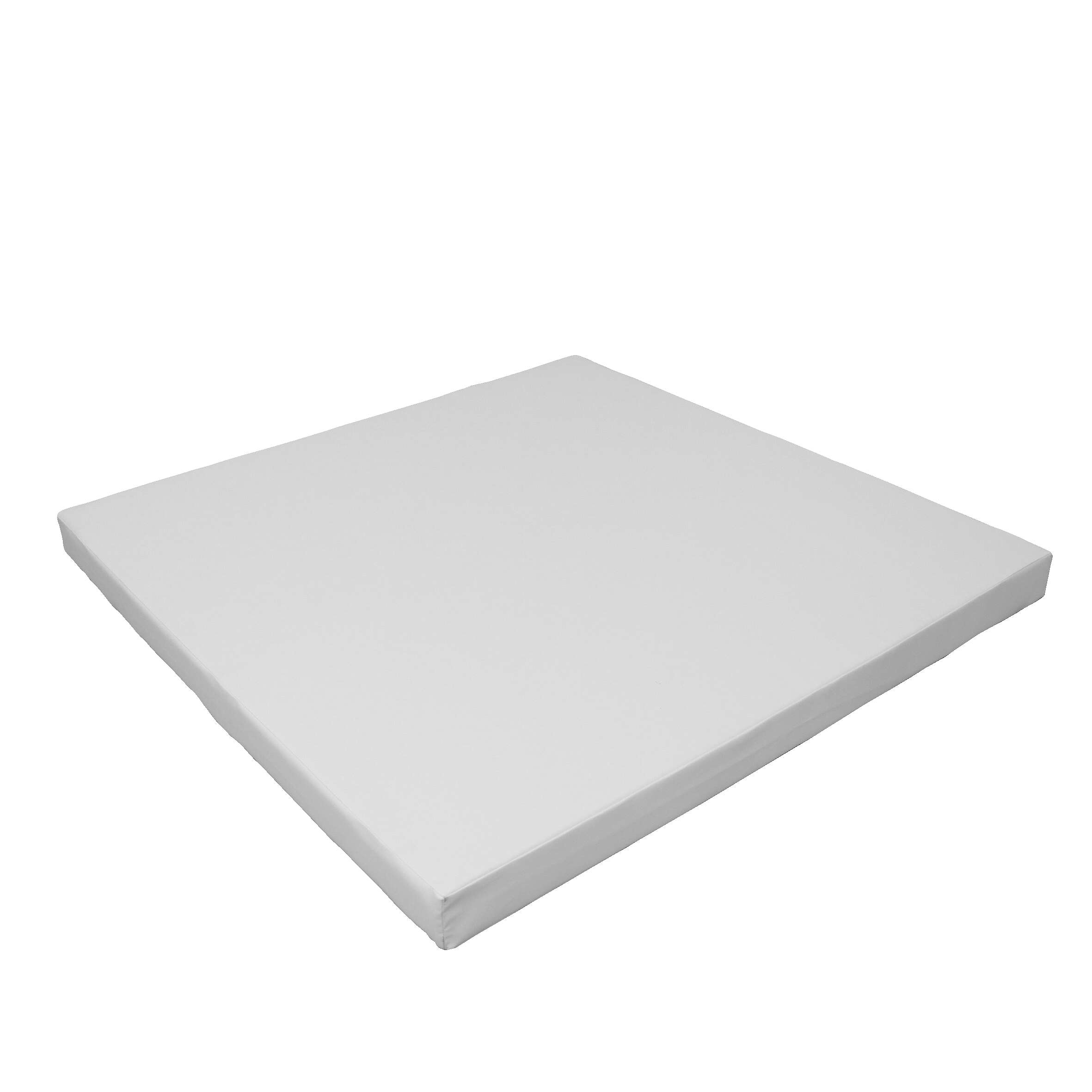 Sport-Thieme Snoezelenraum-Bodenmatte, LxBxH: 217,5x145x10 cm Unkategorisiert online kaufen