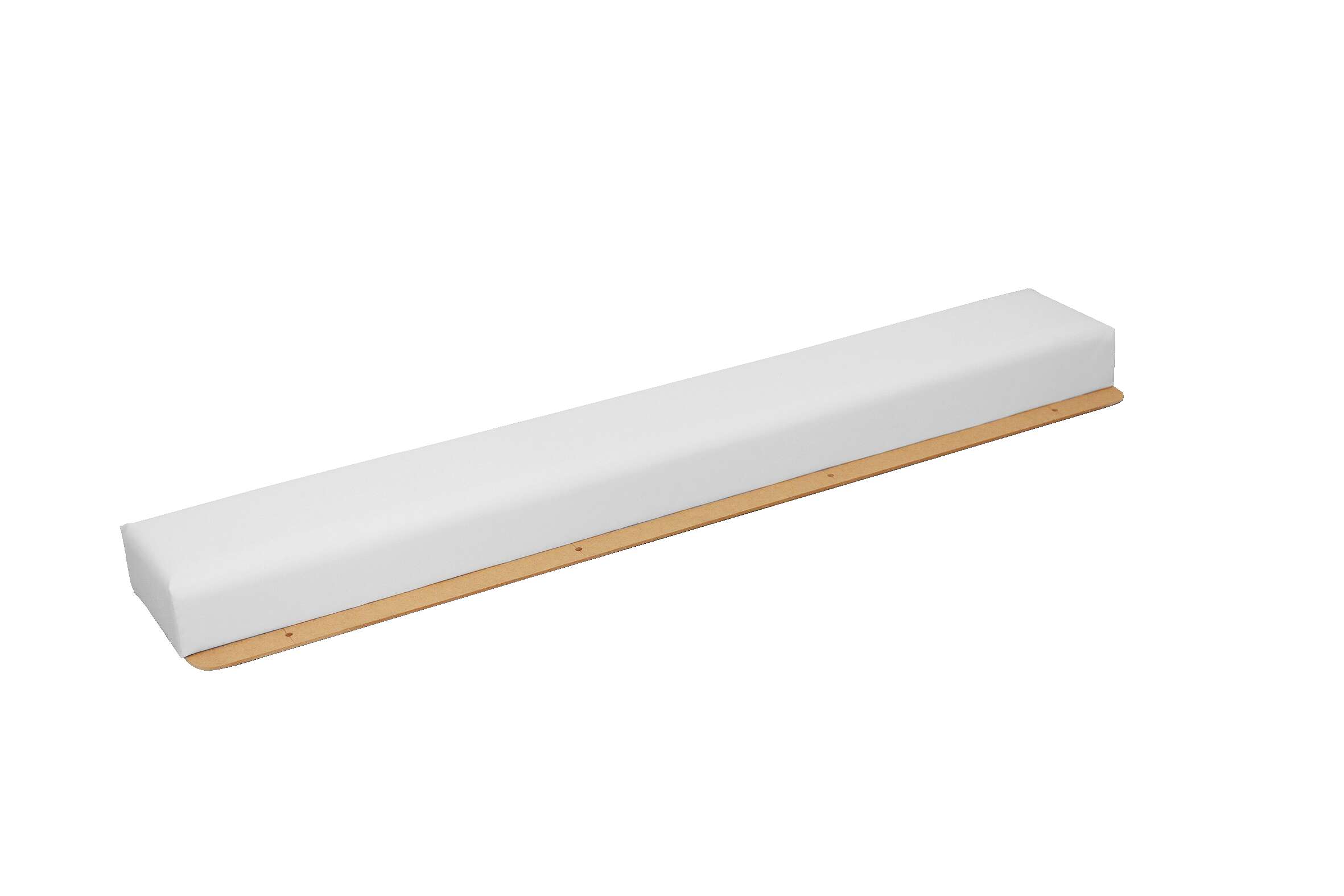 Sport-Thieme Snoezelenraum-Randblock, 20x10 cm x gewünschte Länge Unkategorisiert online kaufen Sport-Thieme Snoezelenraum-Randblock, 20x10 cm x gewünschte Länge Unkategorisiert online kaufen