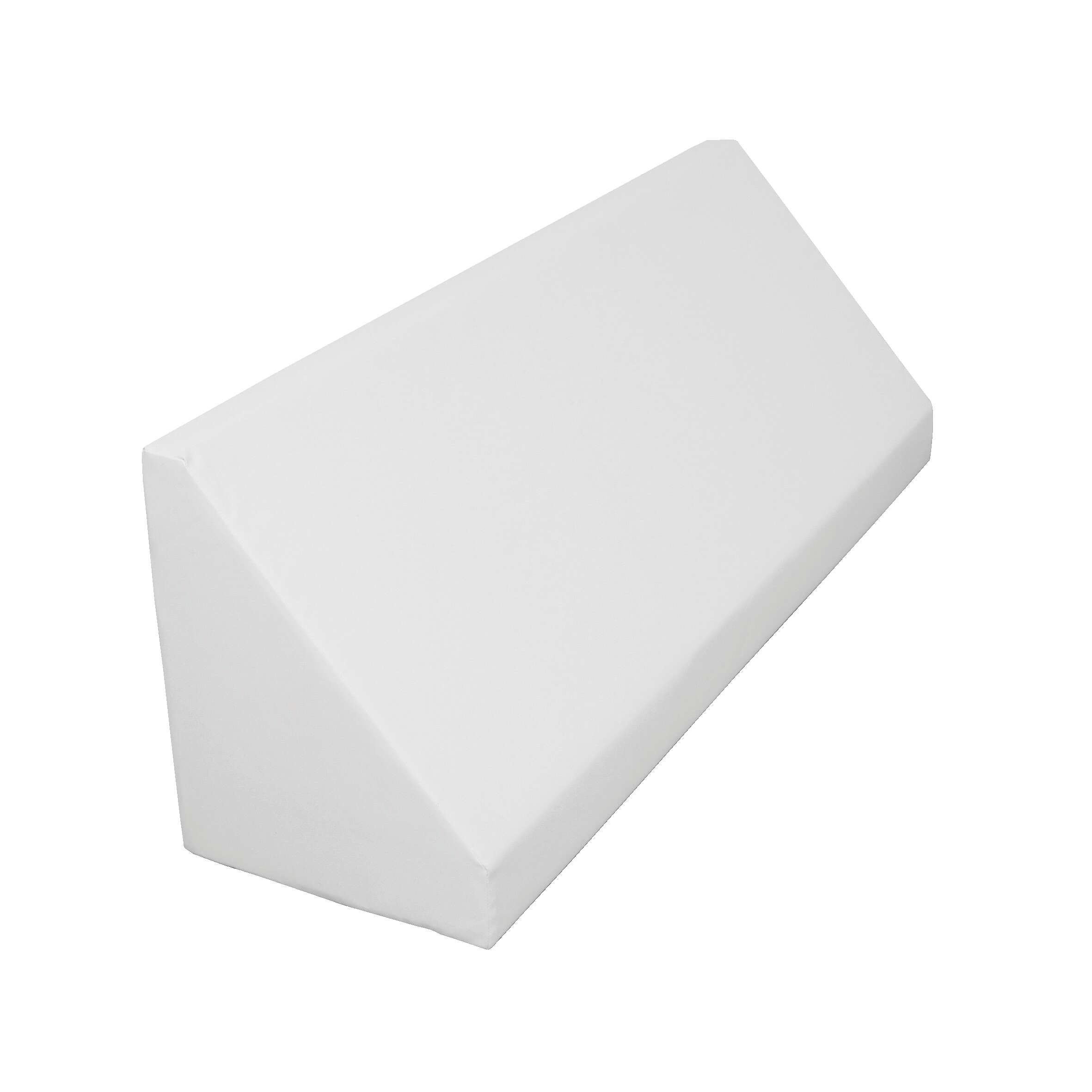 Sport-Thieme Snoezelenraum-Wandkissen schräg, LxBxH: 145x40x50 cm Unkategorisiert online kaufen