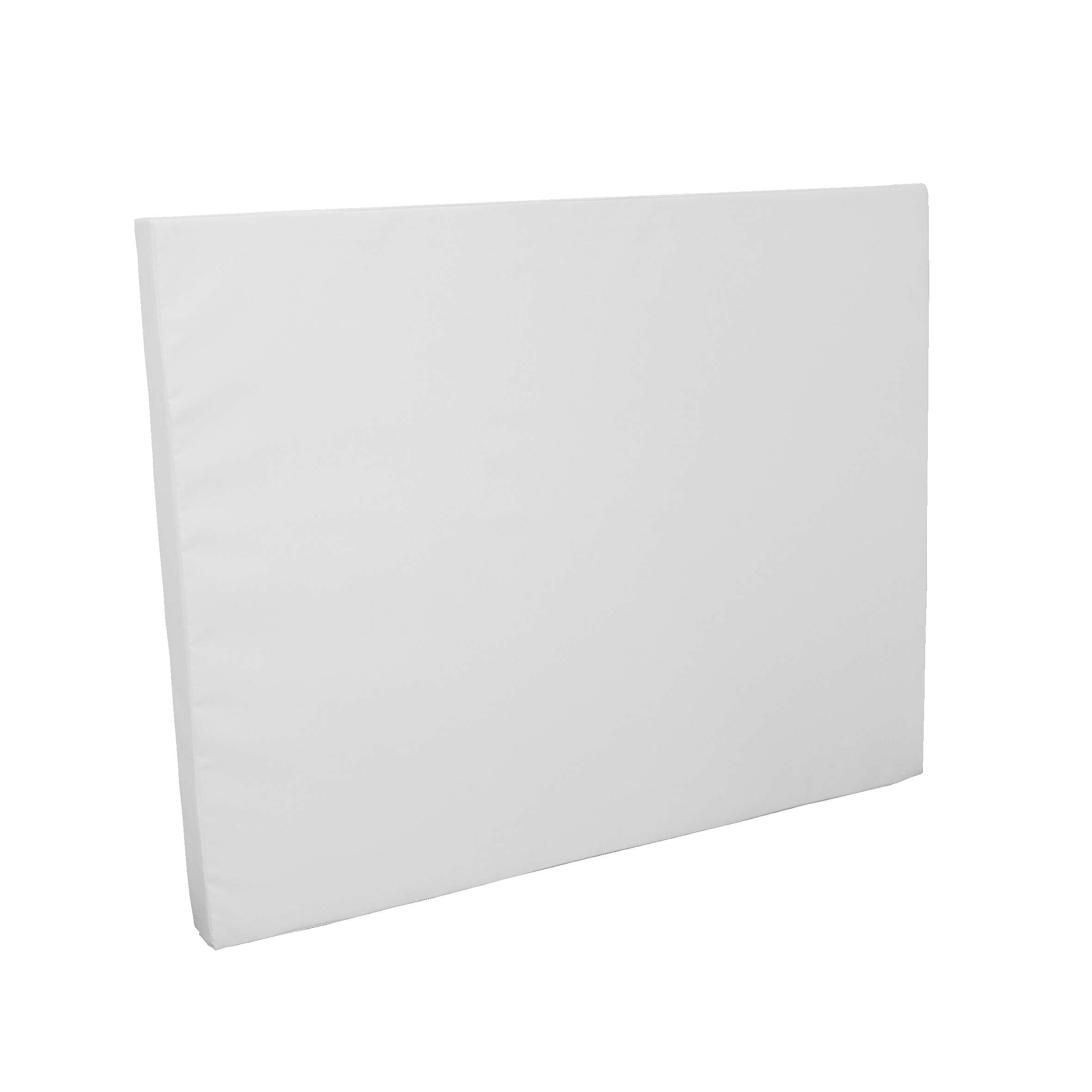Sport-Thieme Snoezelenraum-Wandmatte, Hoch: 145x145x10 cm Unkategorisiert online kaufen