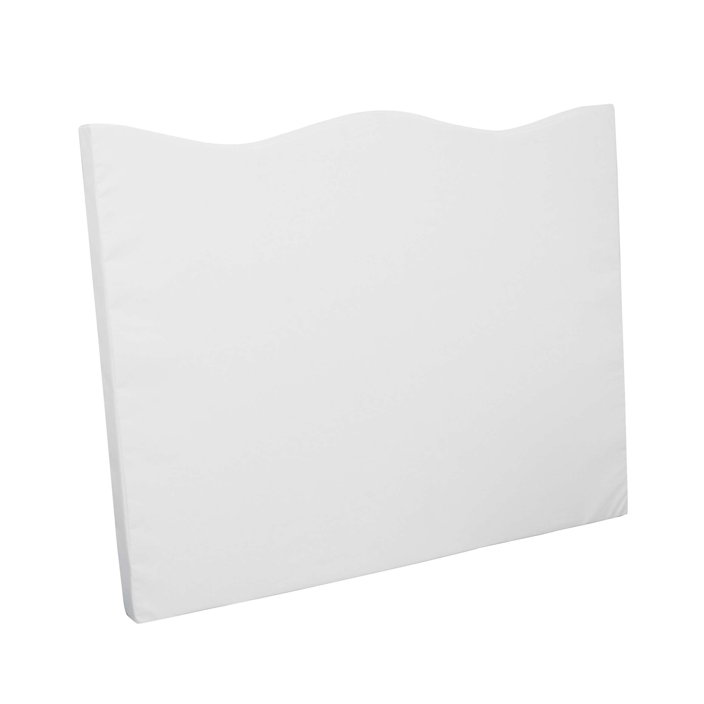 Sport-Thieme Snoezelenraum-Wandmatte "Wellenförmig", 150x10 cm, 75 cm Unkategorisiert online kaufen