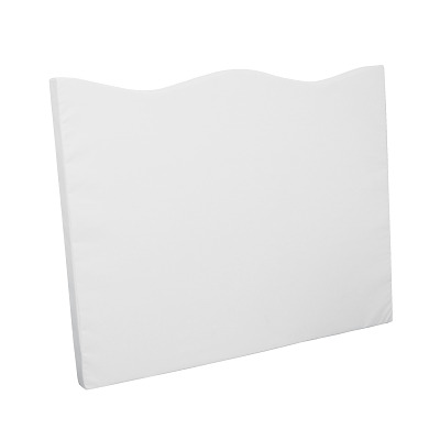 Sport-Thieme Snoezelenraum-Wandmatte wellenförmig, Hoch: 145x145x10 cm Unkategorisiert online kaufen