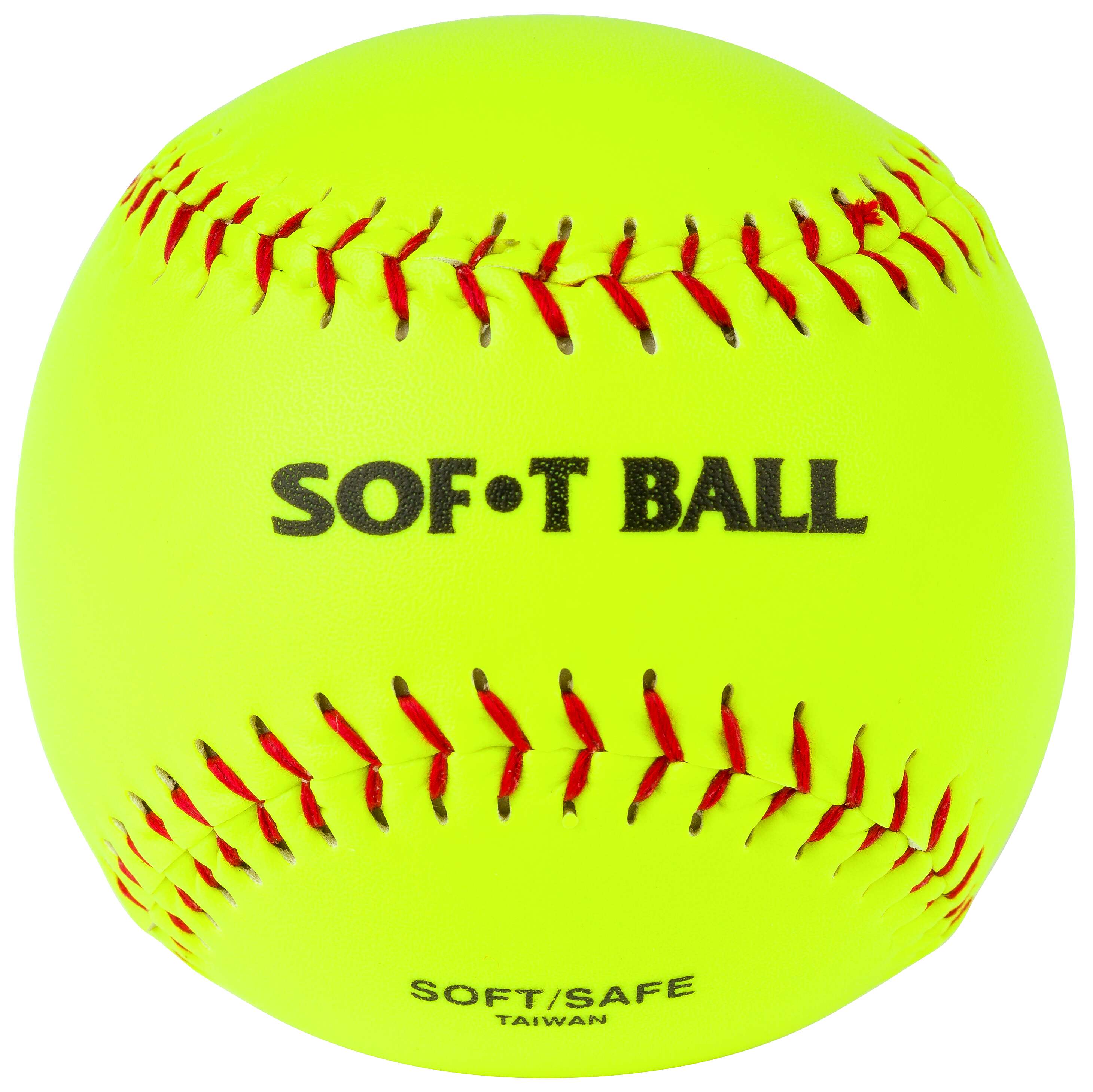 Sport-Thieme Softball Unkategorisiert online kaufen Sport-Thieme Softball Unkategorisiert online kaufen