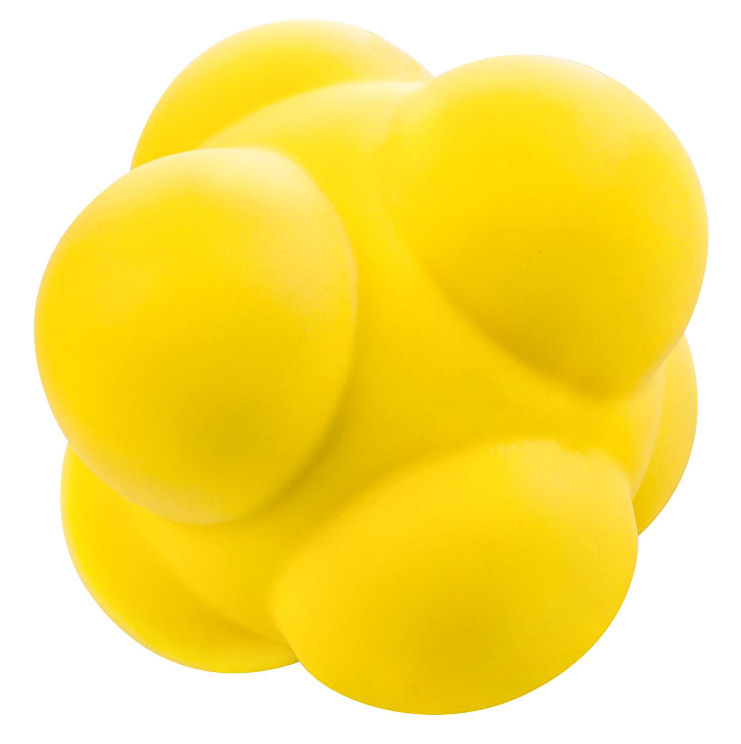Sport-Thieme Spaßball "Jumbo" Unkategorisiert Produktbild