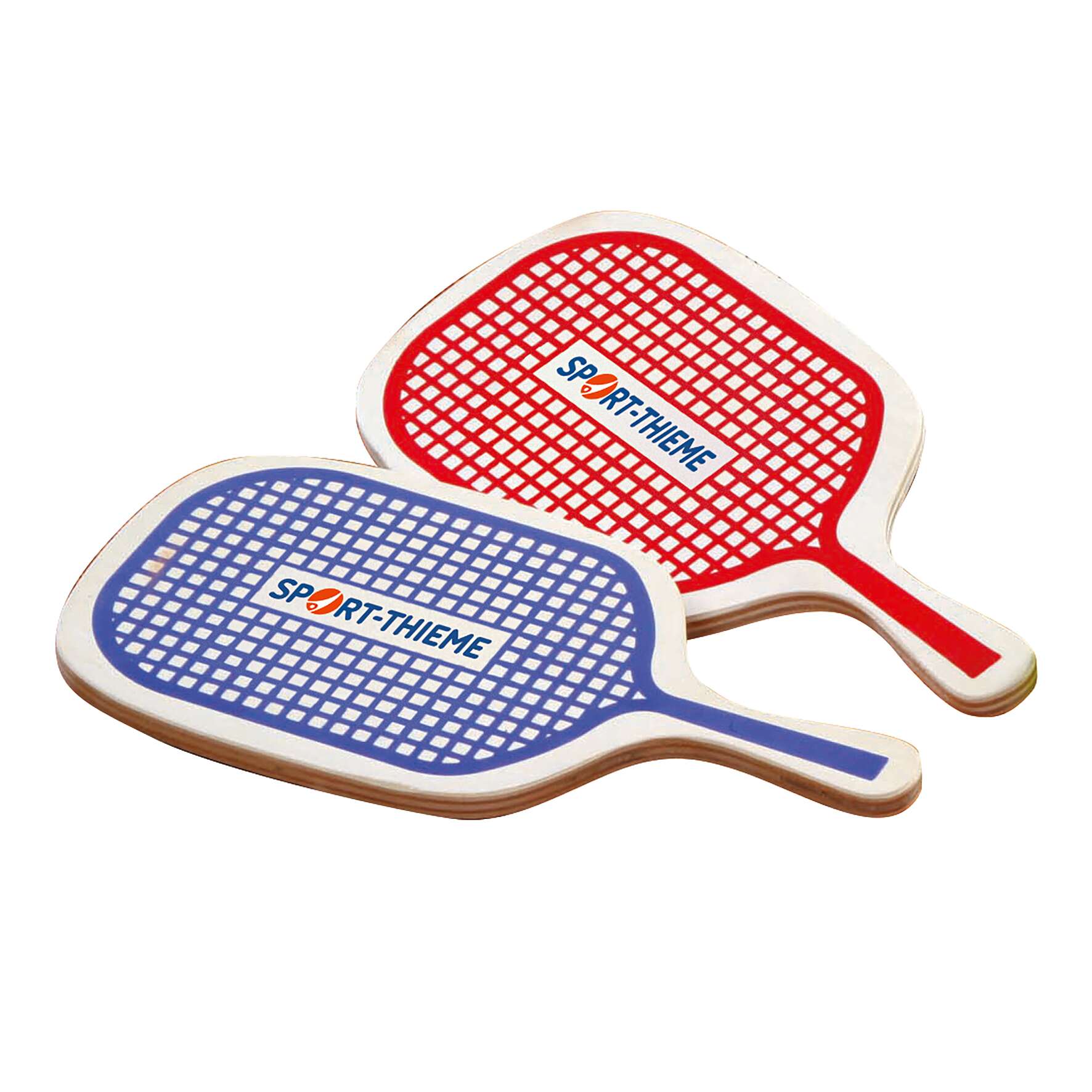 "Sport-Thieme Speckbrett ""First Step"", Blau" Unkategorisiert online kaufen