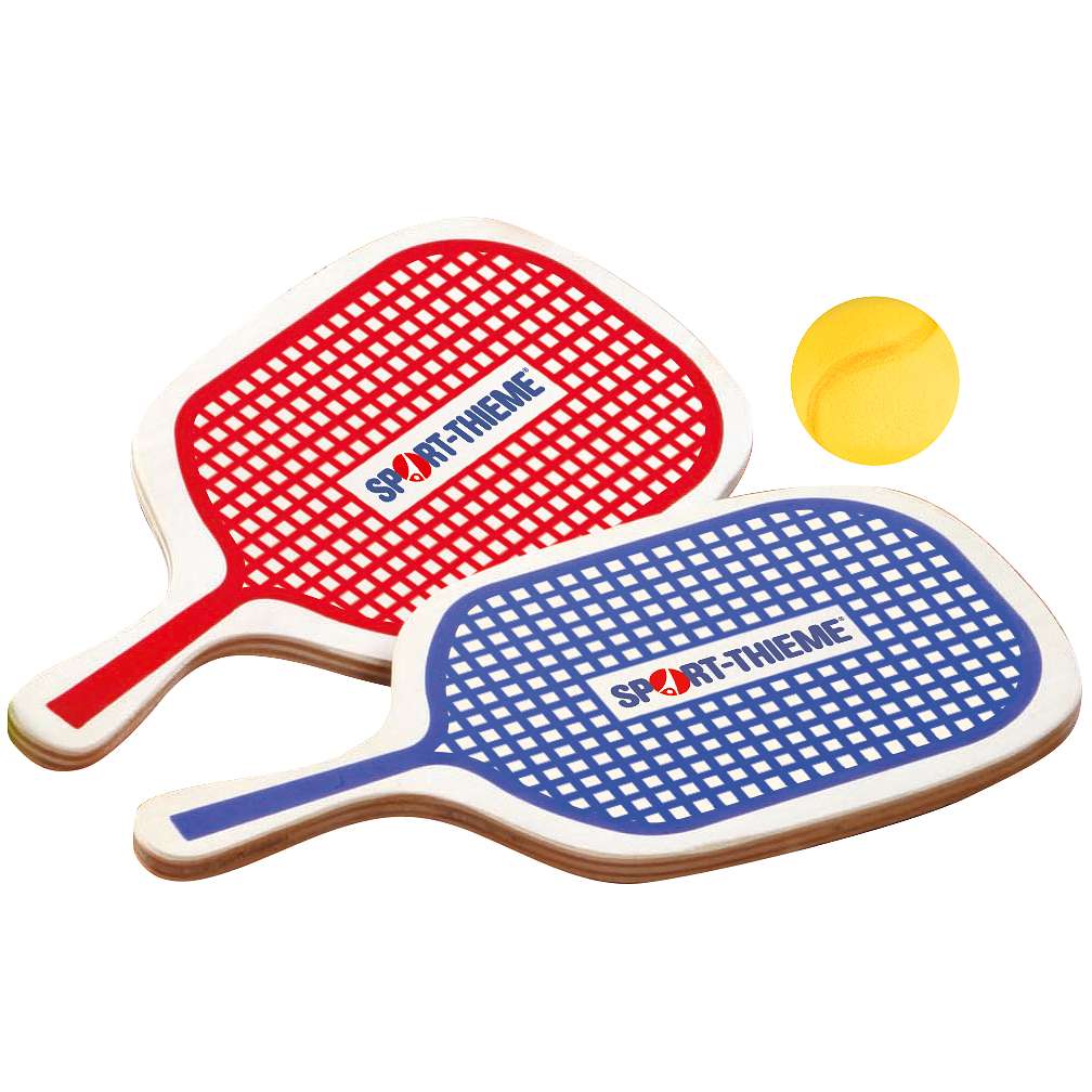 "Sport-Thieme Speckbrett-Set ""First Step""" Unkategorisiert online kaufen