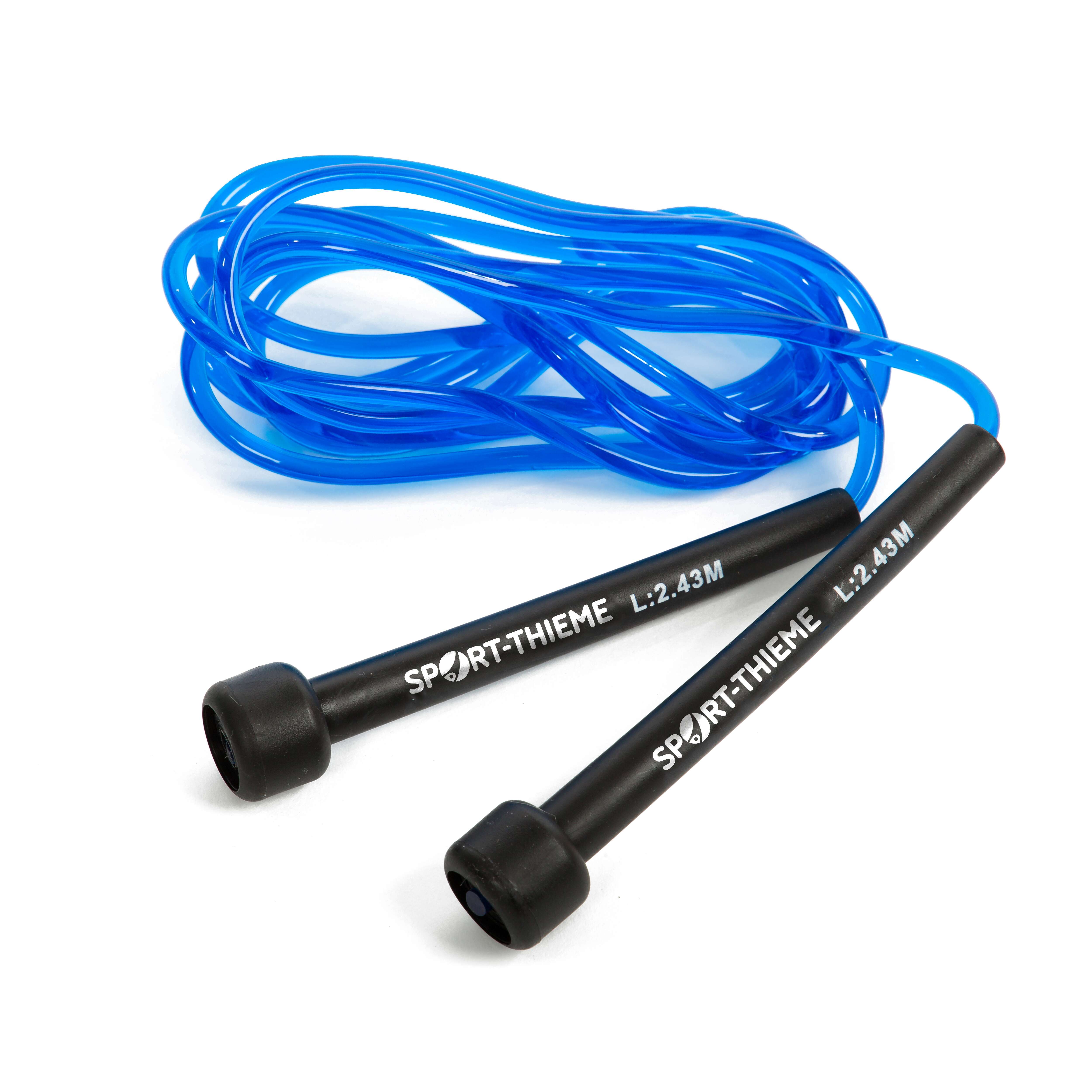 Sport-Thieme Speed Rope "Classic", 2,43 m Unkategorisiert online kaufen Sport-Thieme Speed Rope "Classic", 2,43 m Unkategorisiert online kaufen