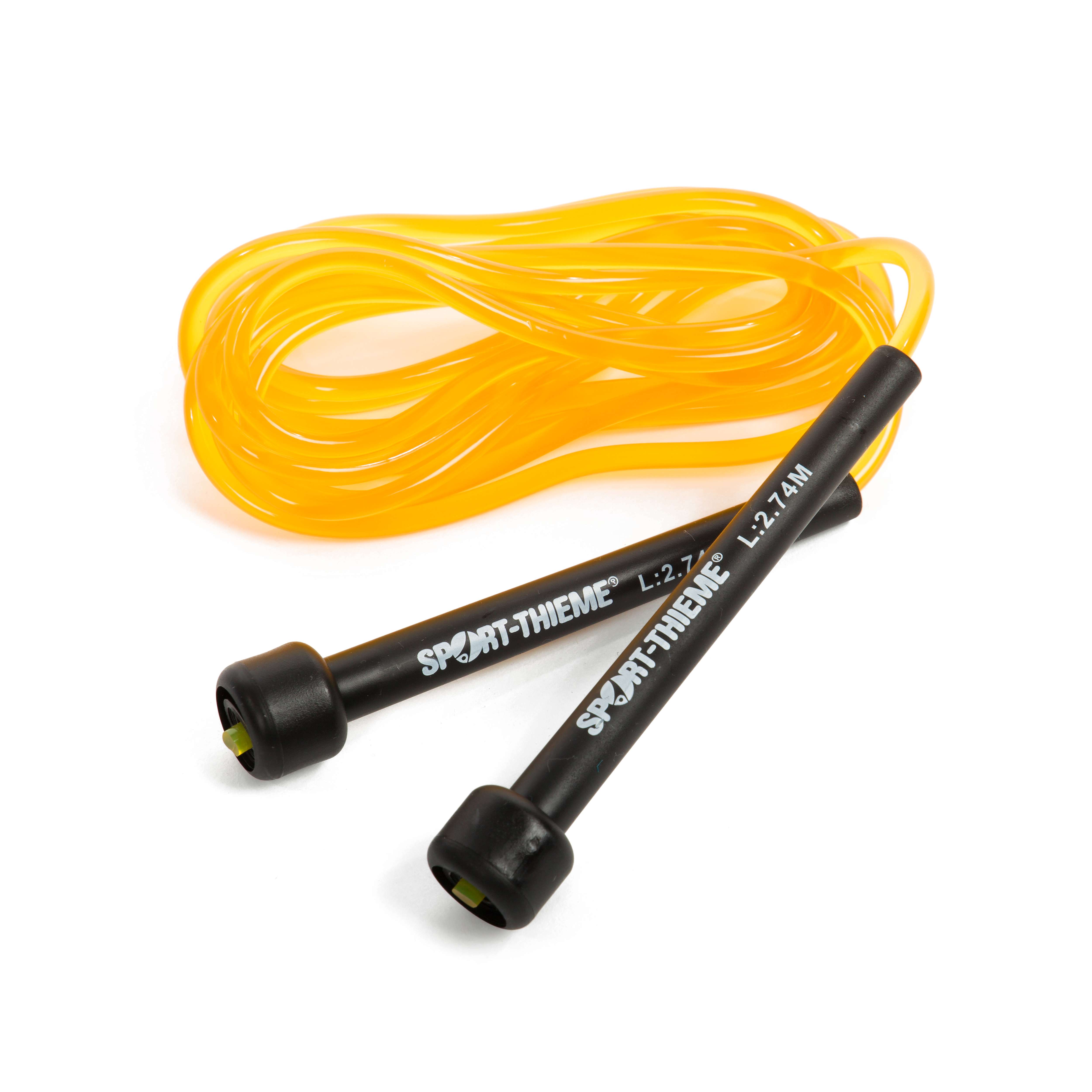 Sport-Thieme Speed Rope "Classic", 2,74 m Unkategorisiert online kaufen Sport-Thieme Speed Rope "Classic", 2,74 m Unkategorisiert online kaufen