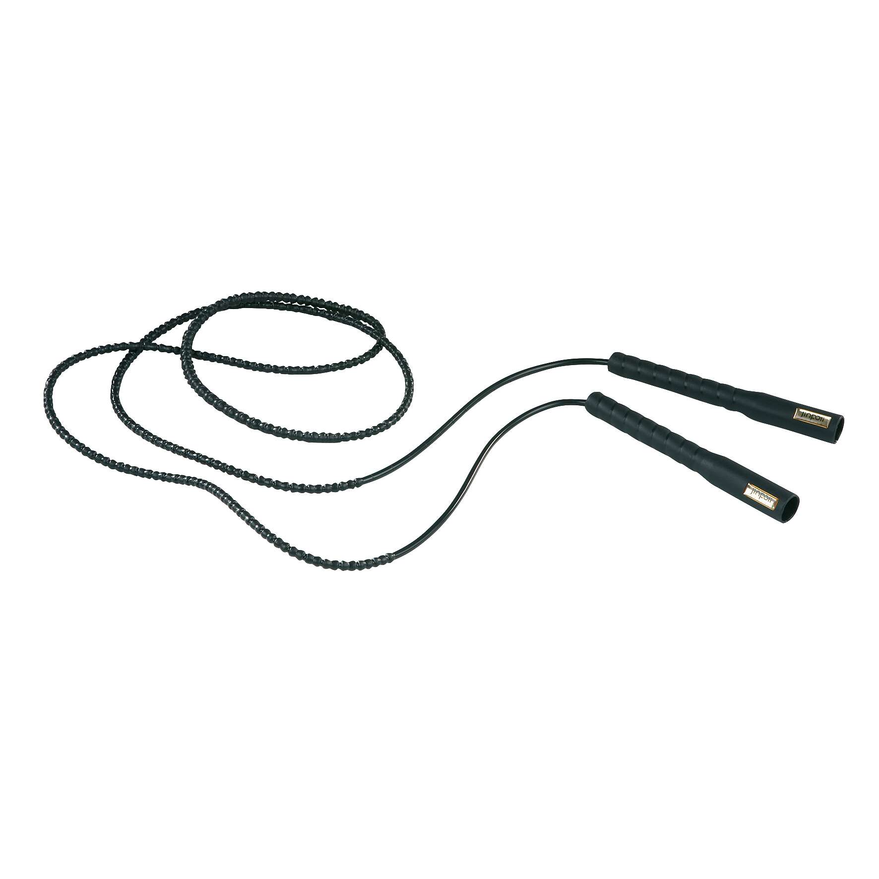 Sport-Thieme Speed Rope "High Speed" Unkategorisiert Produktbild Sport-Thieme Speed Rope "High Speed" Unkategorisiert Produktbild