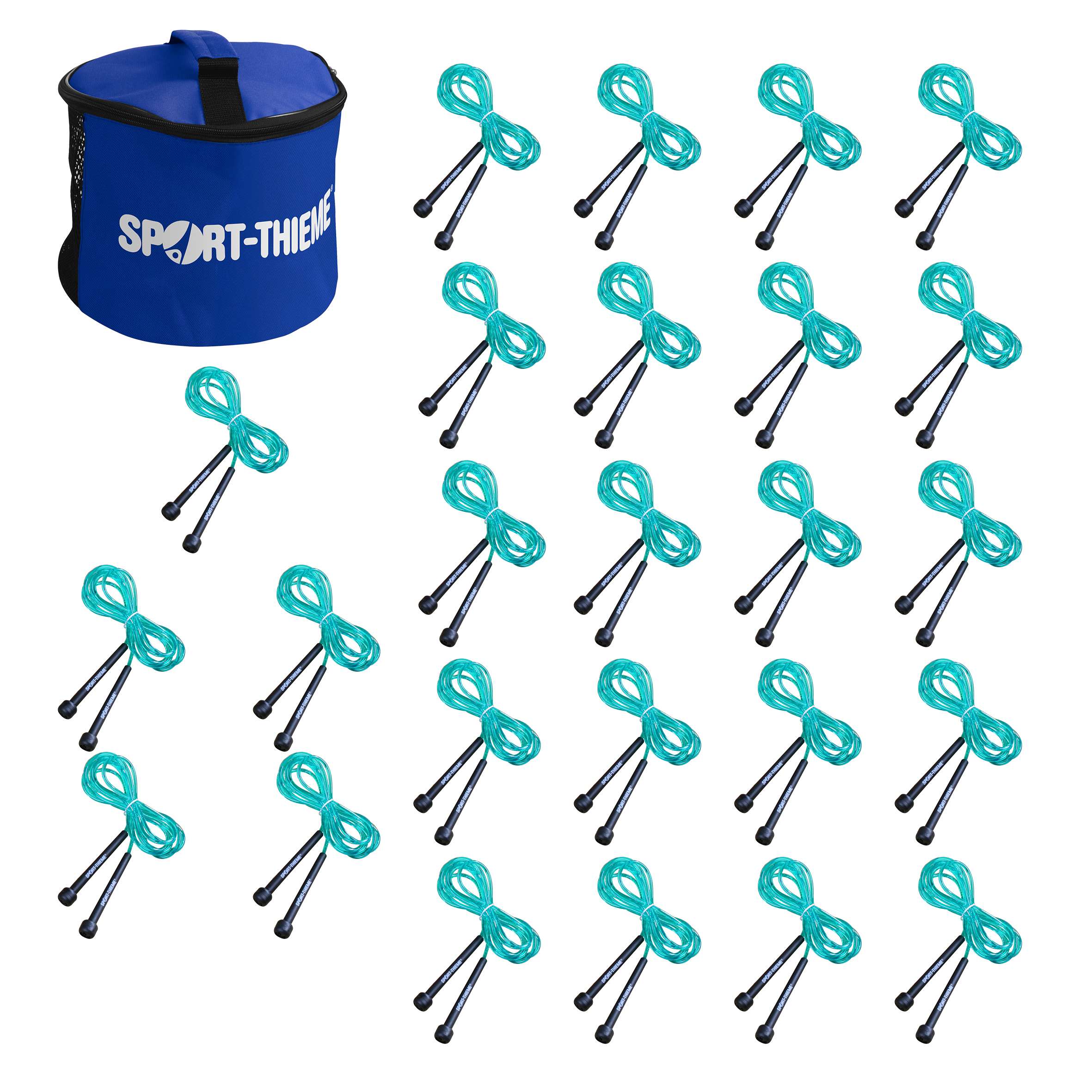 "Sport-Thieme Speed Rope-Set ""Classic"", 3,00 m" Unkategorisiert online kaufen