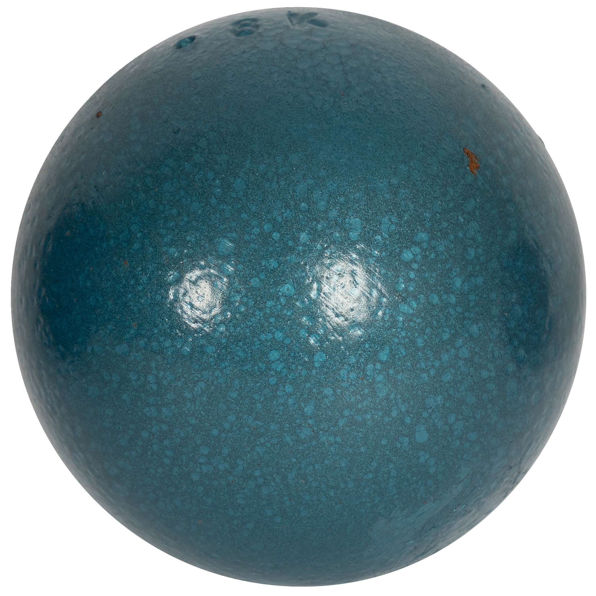 Sport-Thieme Speerwurfball "Outdoor", 800 g Unkategorisiert online kaufen