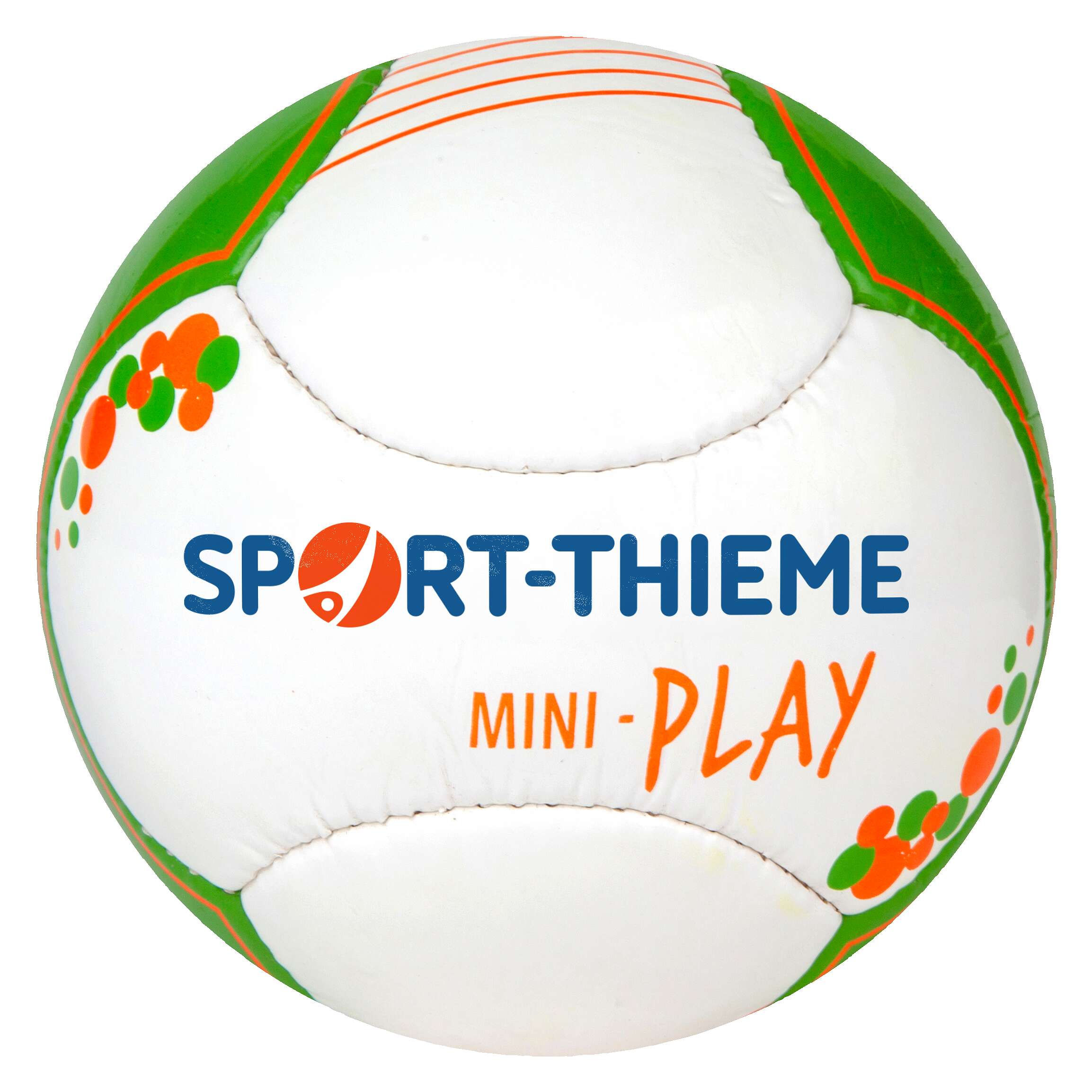 Sport-Thieme Spielball "Mini-Play" Unkategorisiert online kaufen