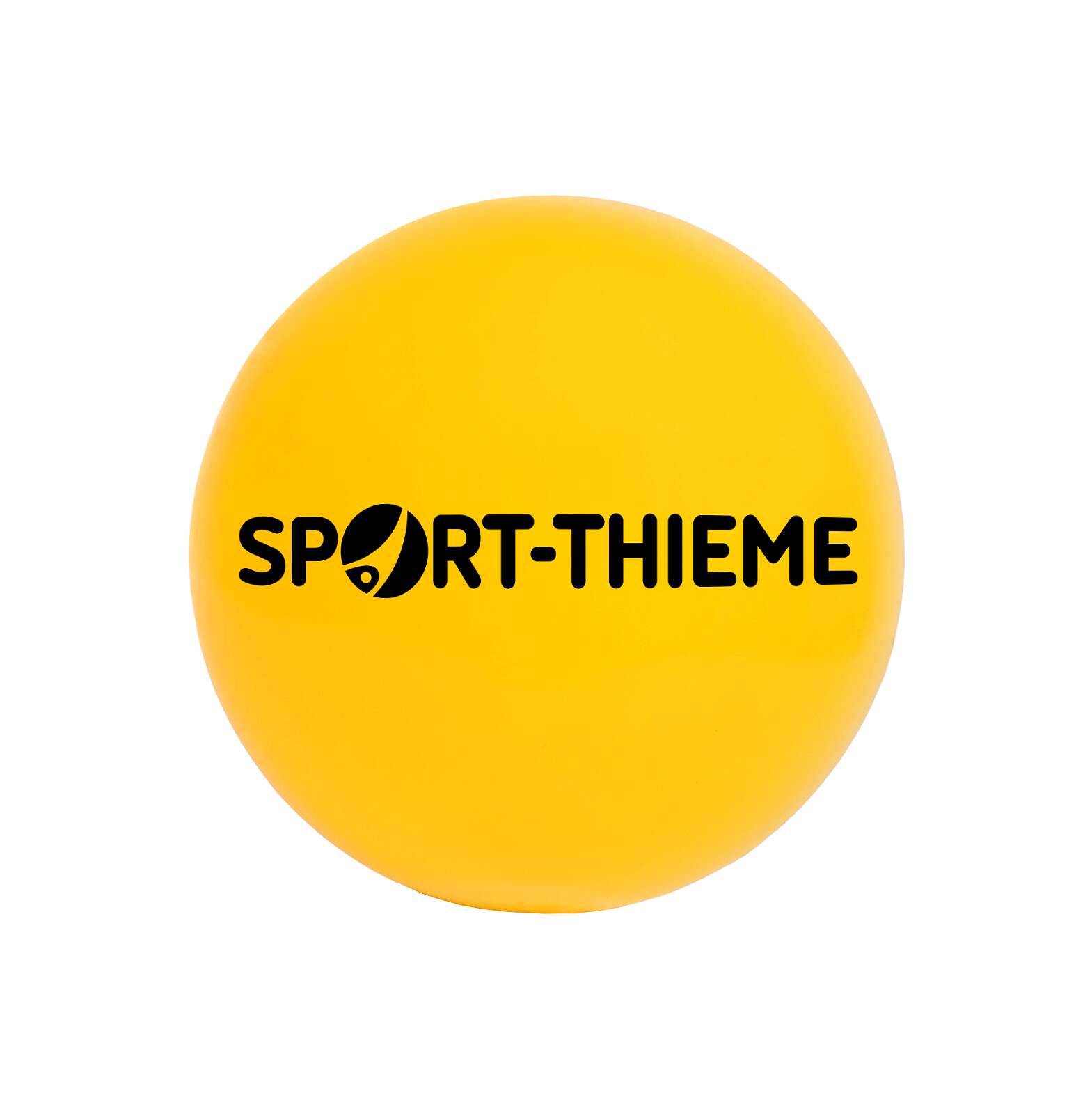 "Sport-Thieme Spielball ""Supersoft Mini"", 18 cm" Unkategorisiert online kaufen "Sport-Thieme Spielball ""Supersoft Mini"", 18 cm" Unkategorisiert online kaufen