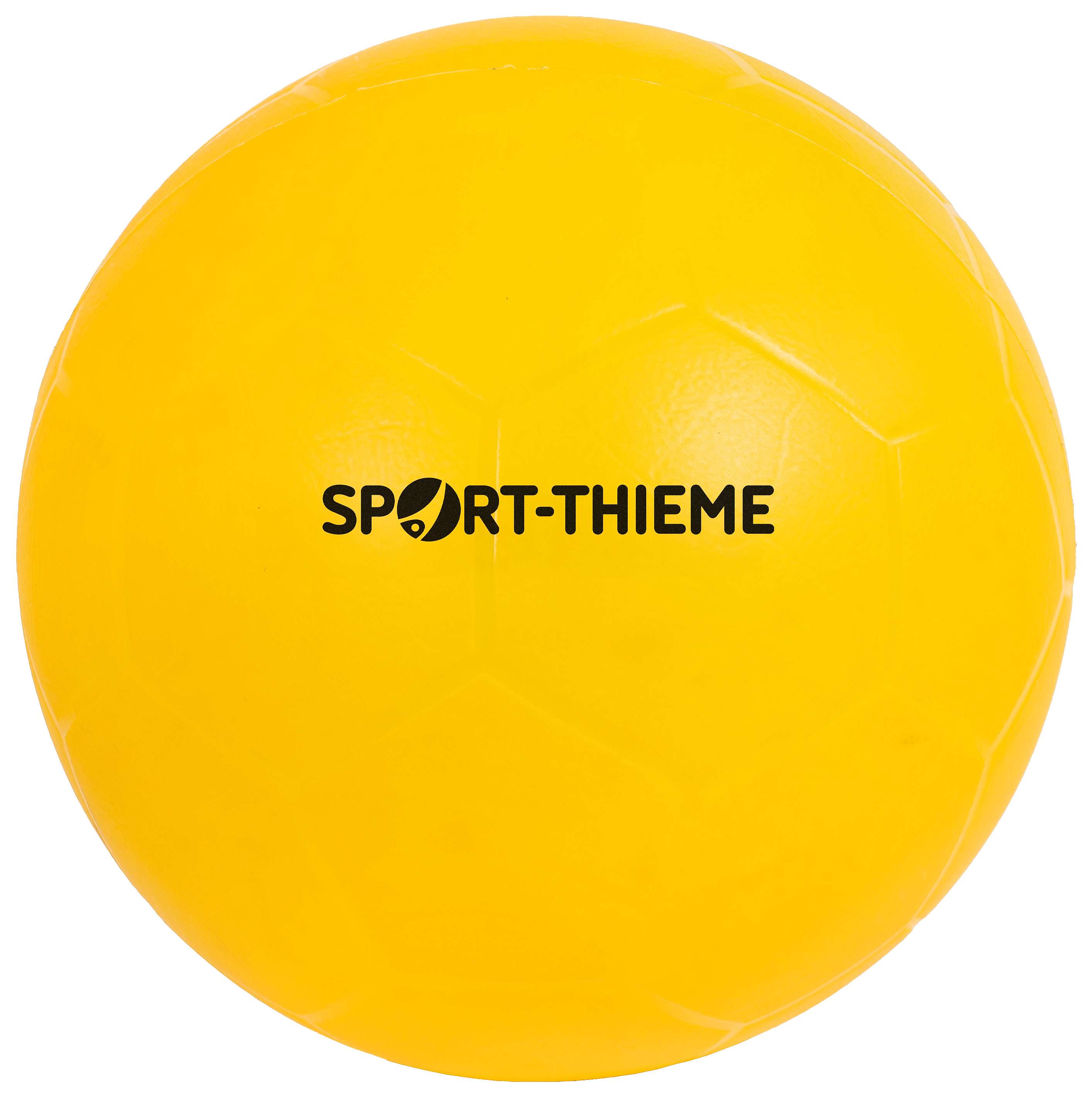"Sport-Thieme Spielball ""Supersoft XXL""" Unkategorisiert online kaufen