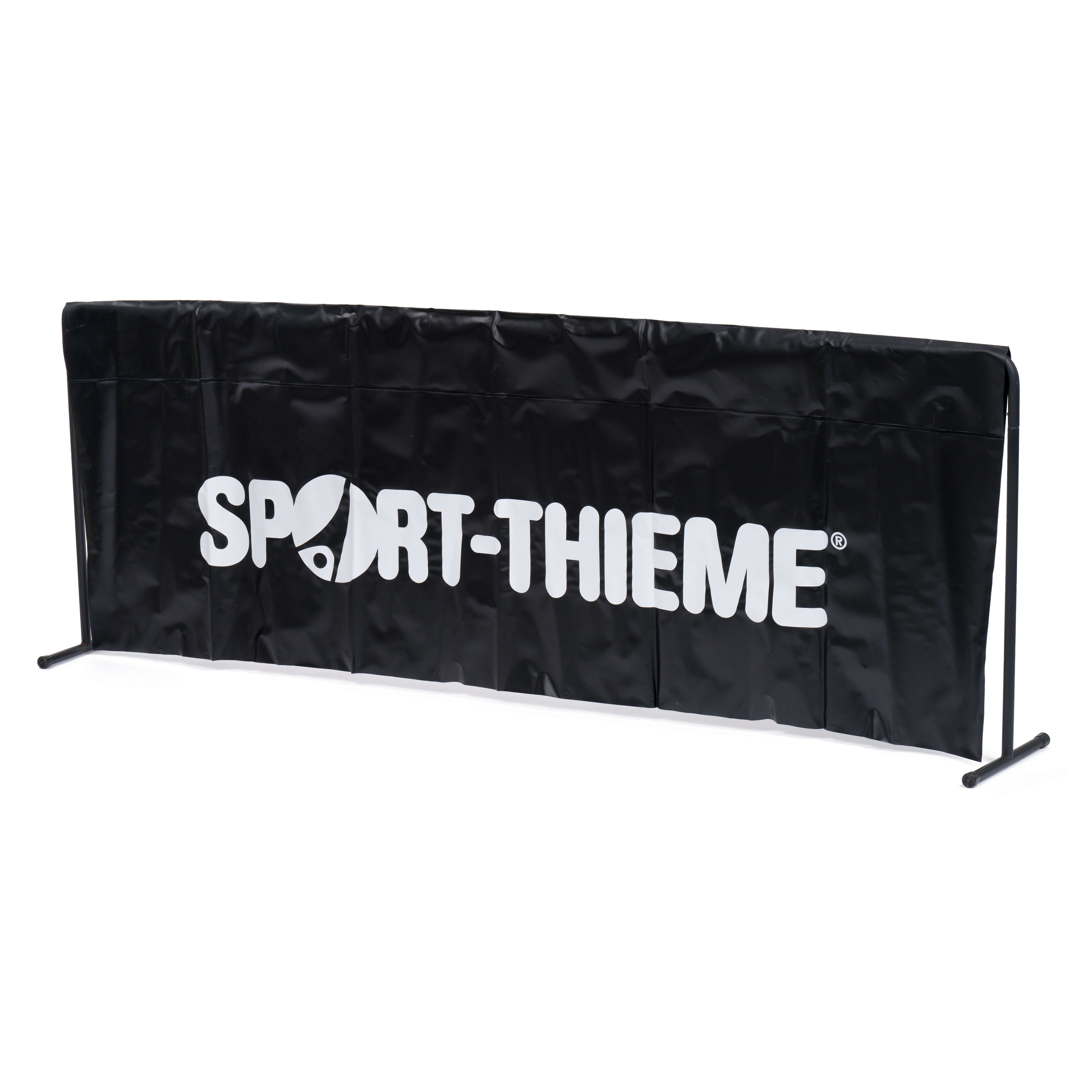 Sport-Thieme Spielfeldumrandung "Frame", Mit Logo Unkategorisiert online kaufen