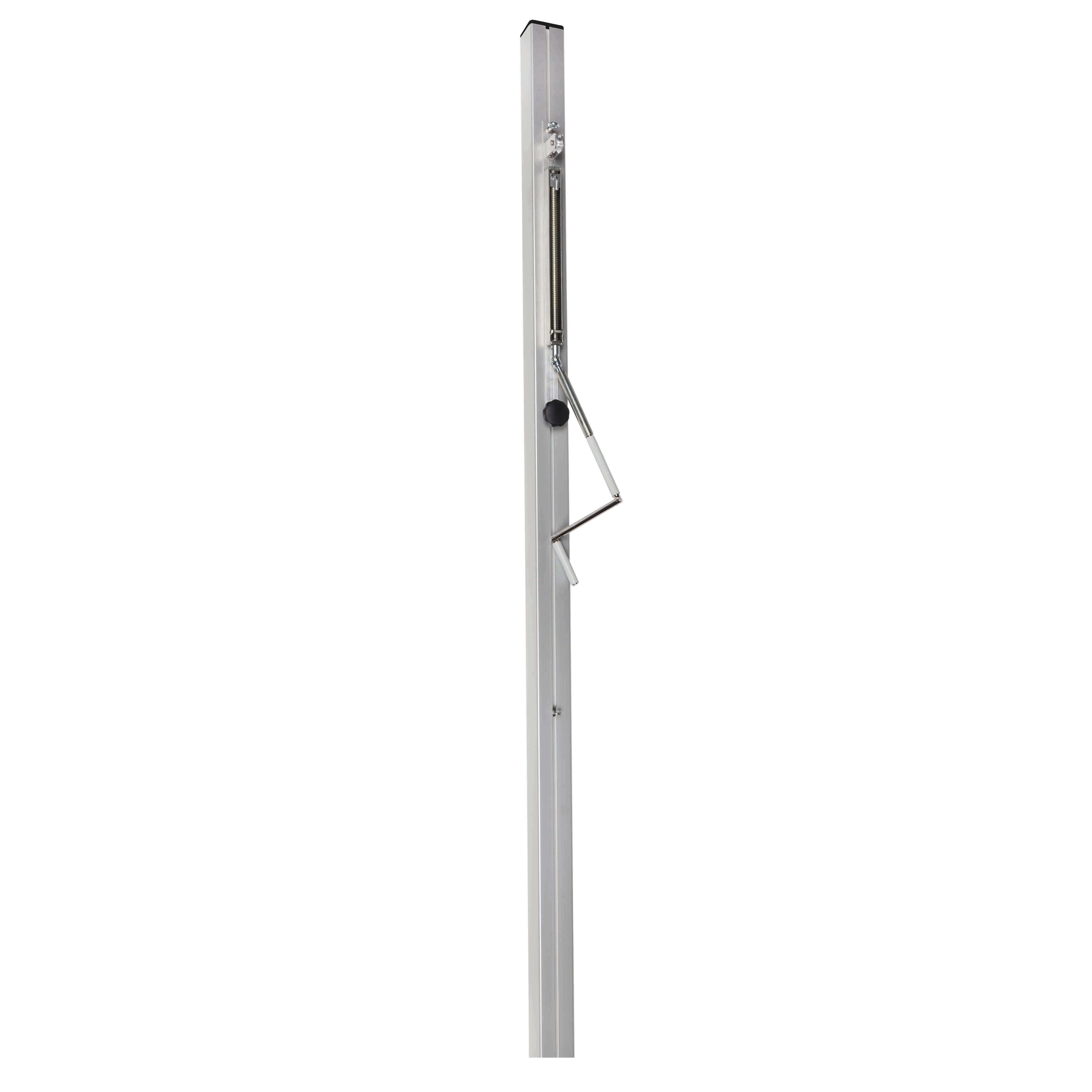 Sport-Thieme Spielpfosten "Multi", 80x80 mm Unkategorisiert online kaufen