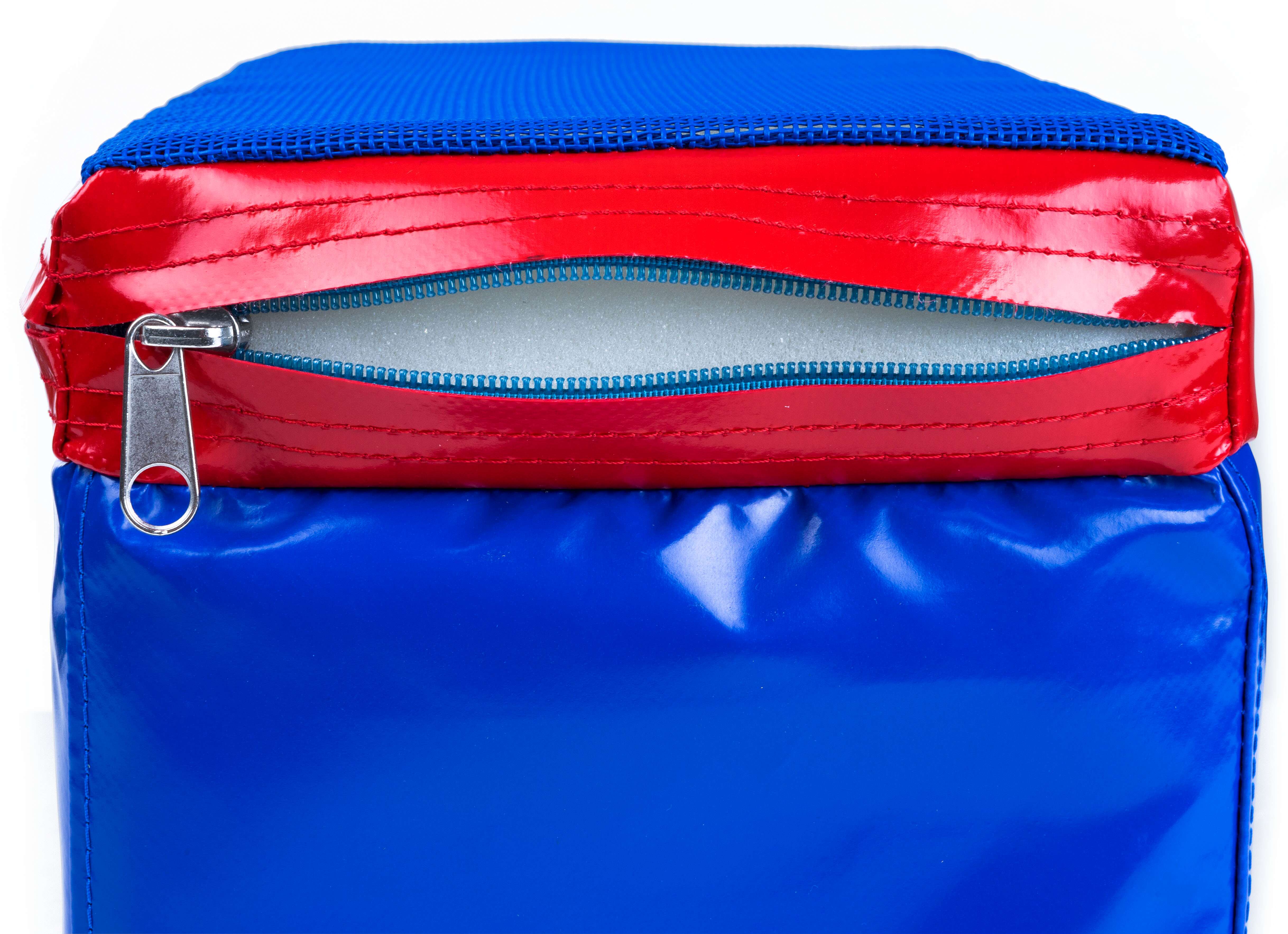 Sport-Thieme Spikeschutzmatte, Für Mattenhöhe 40 cm Unkategorisiert online kaufen
