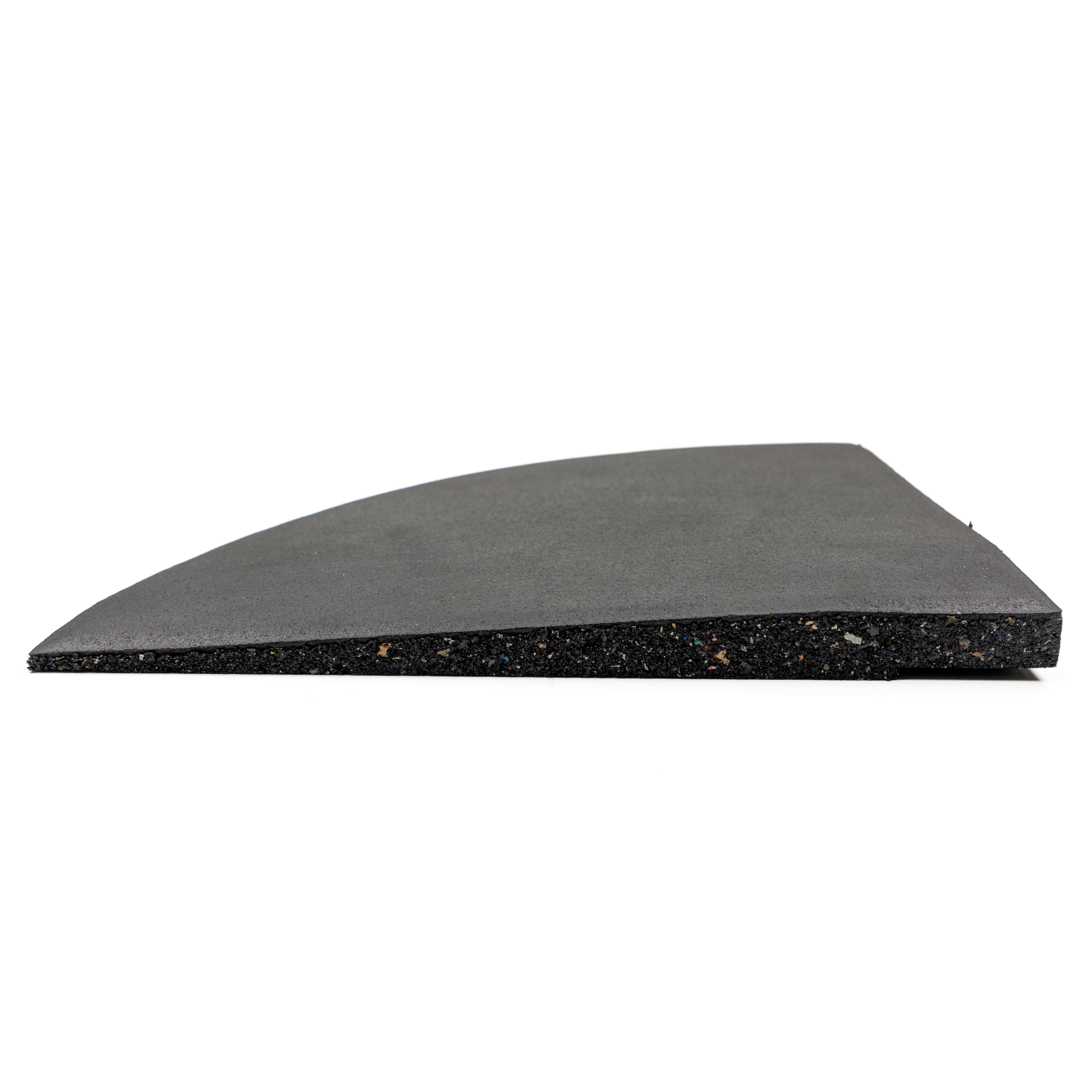 Sport-Thieme Sportboden "Connect", Eckstück, Pure Black, 50x50x2 cm Unkategorisiert online kaufen Sport-Thieme Sportboden "Connect", Eckstück, Pure Black, 50x50x2 cm Unkategorisiert online kaufen