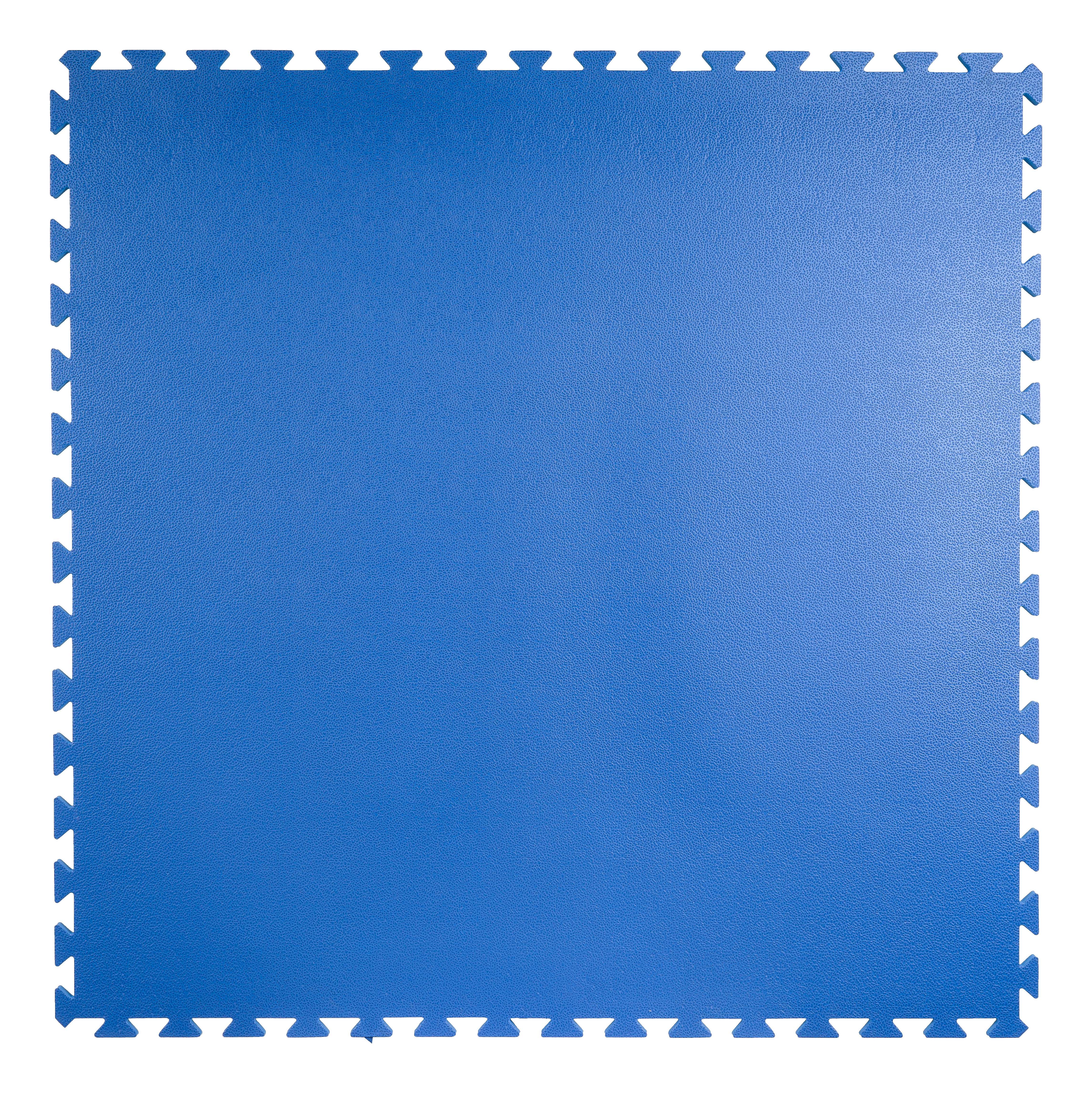 Sport-Thieme Sportboden "Uni", Blau Unkategorisiert Produktbild Sport-Thieme Sportboden "Uni", Blau Unkategorisiert Produktbild