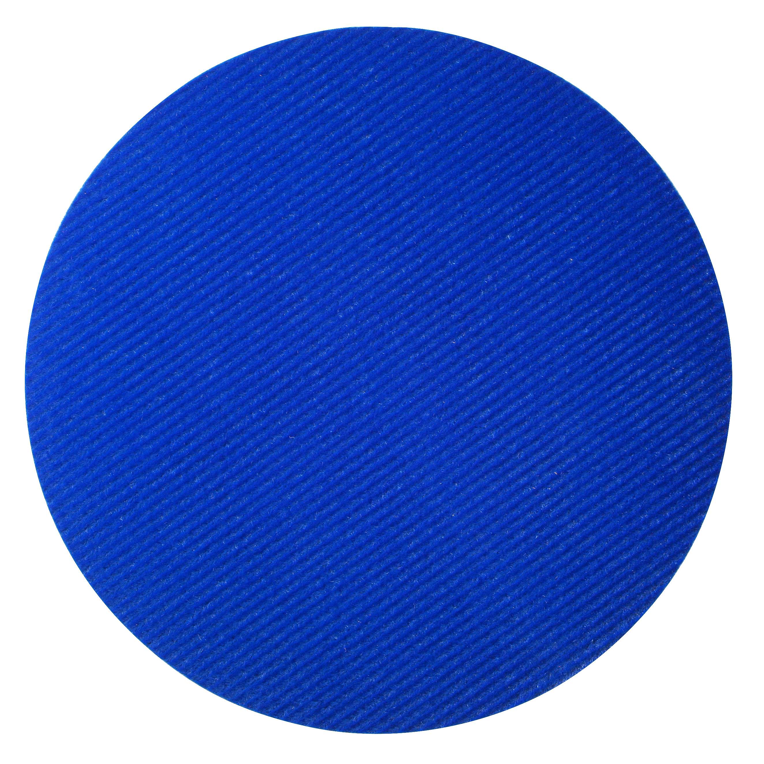 Sport-Thieme Sportfliese "Formen", Blau, Kreis Unkategorisiert online kaufen Sport-Thieme Sportfliese "Formen", Blau, Kreis Unkategorisiert online kaufen