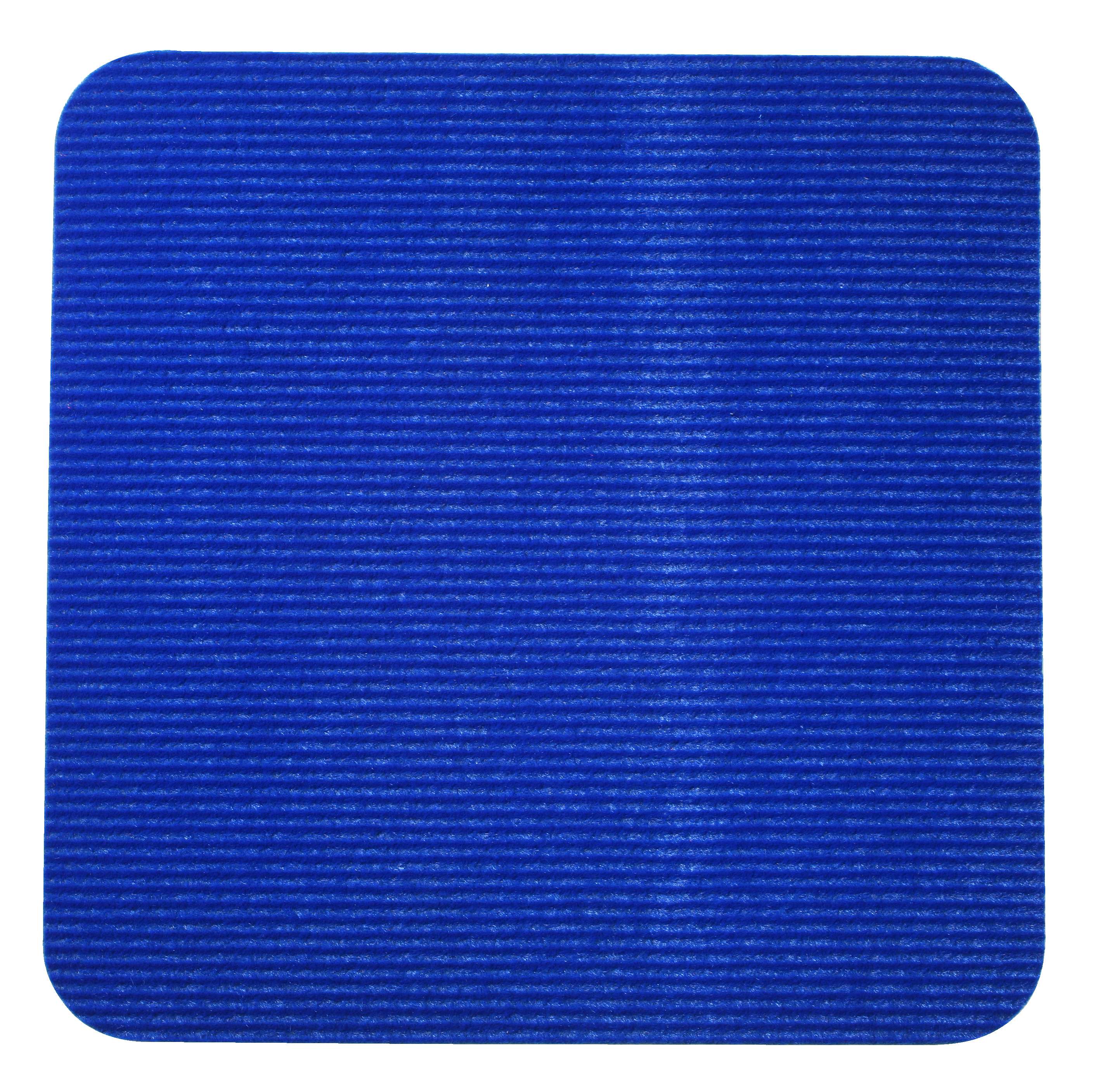 Sport-Thieme Sportfliese "Formen", Blau, Quadrat Unkategorisiert online kaufen Sport-Thieme Sportfliese "Formen", Blau, Quadrat Unkategorisiert online kaufen