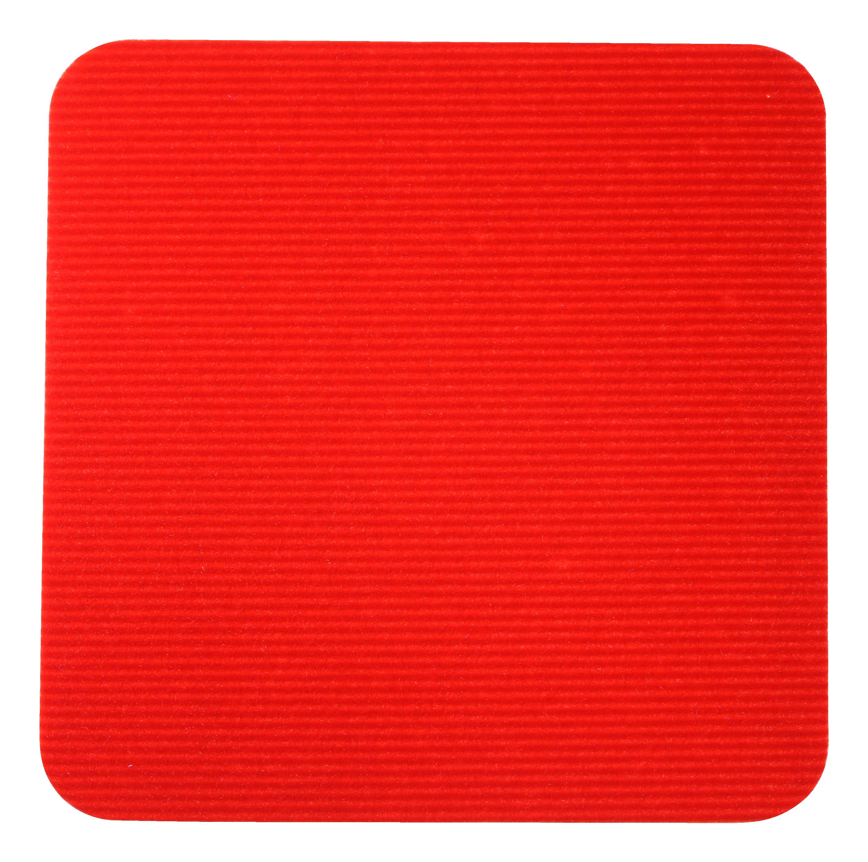 Sport-Thieme Sportfliese "Formen", Rot, Quadrat Unkategorisiert online kaufen Sport-Thieme Sportfliese "Formen", Rot, Quadrat Unkategorisiert online kaufen