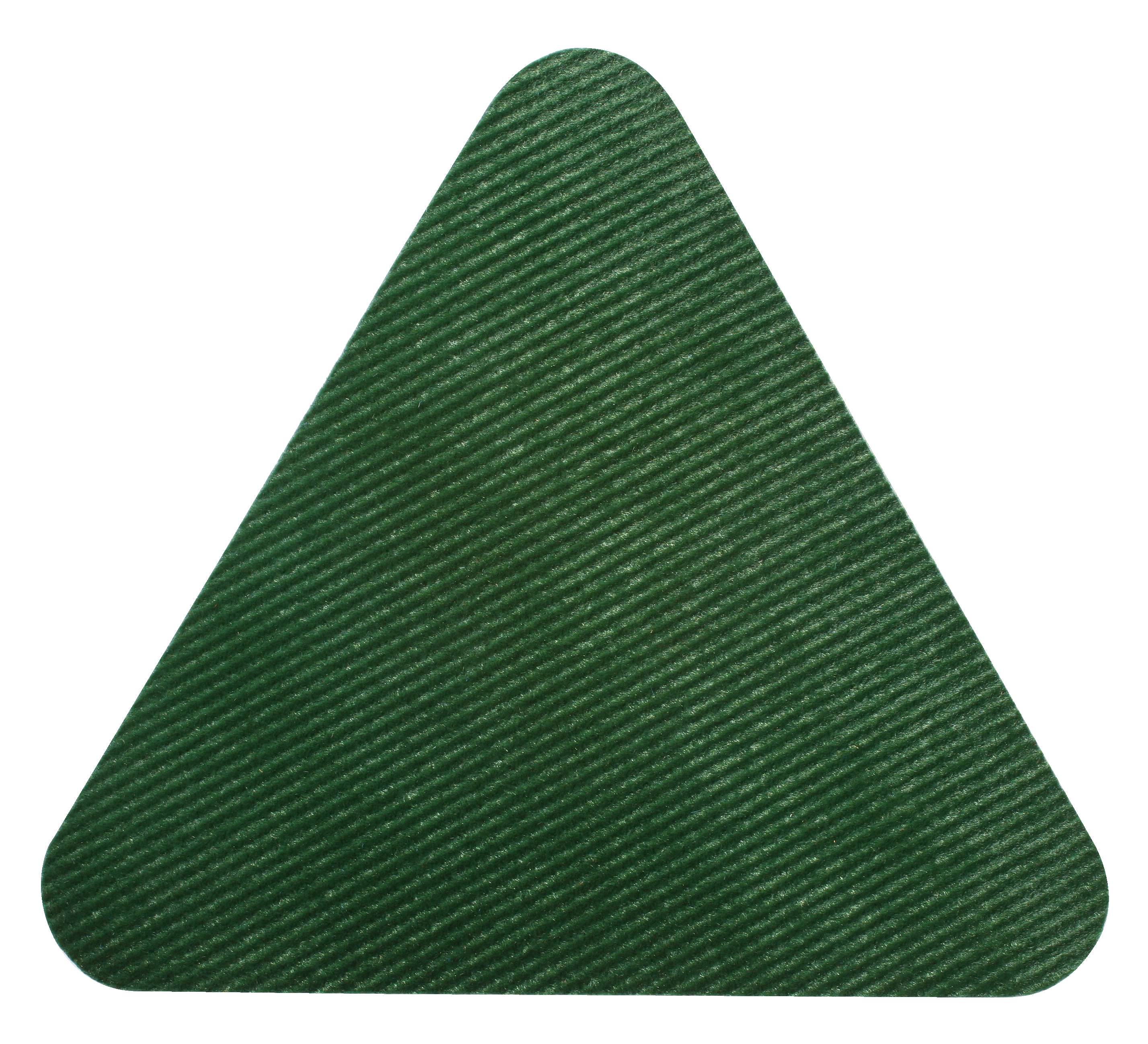 Sport-Thieme Sportfliese, Grün, Dreieck, Kantenlänge 30 cm Unkategorisiert online kaufen Sport-Thieme Sportfliese, Grün, Dreieck, Kantenlänge 30 cm Unkategorisiert online kaufen