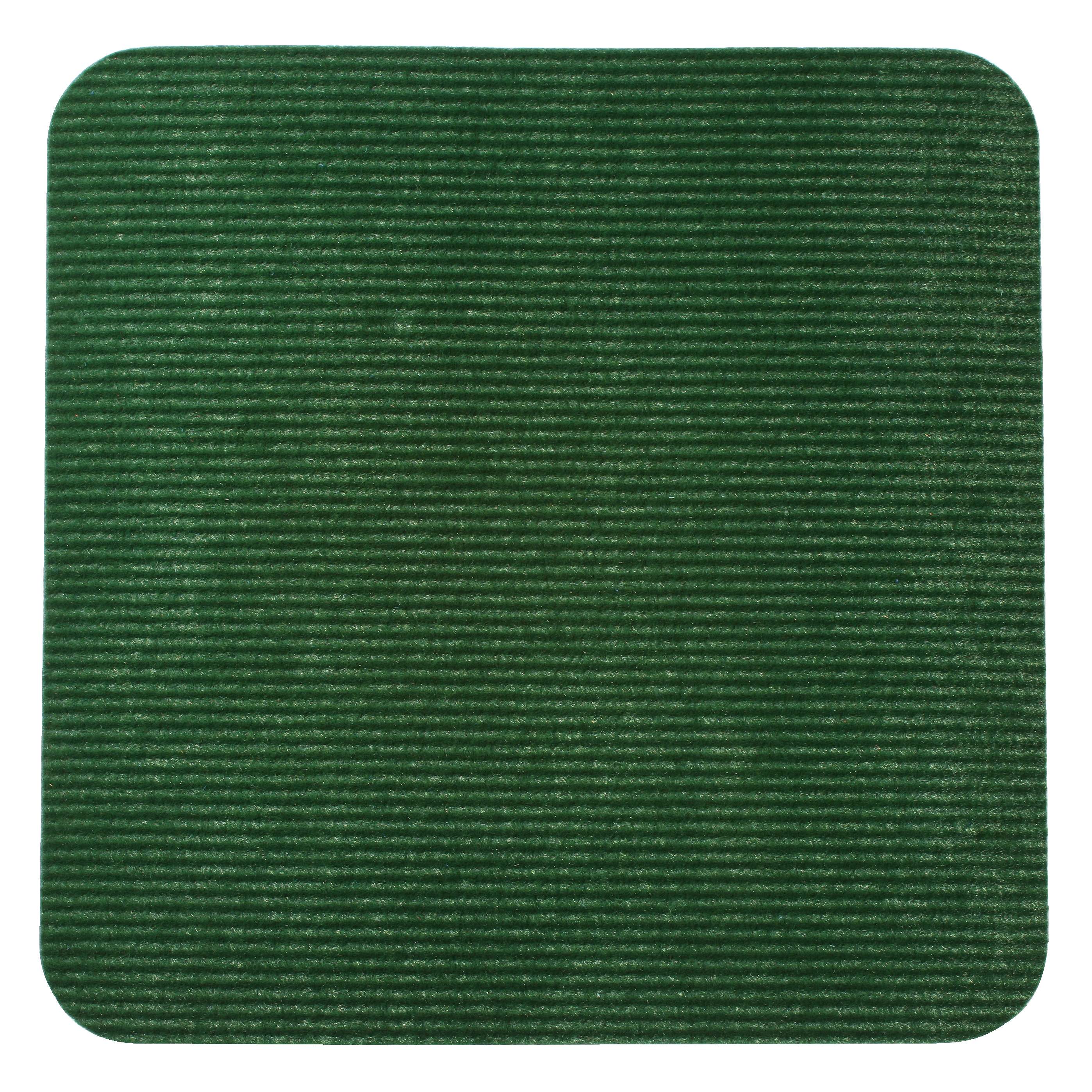 Sport-Thieme Sportfliese, Grün, Quadrat, 30x30 cm Unkategorisiert online kaufen