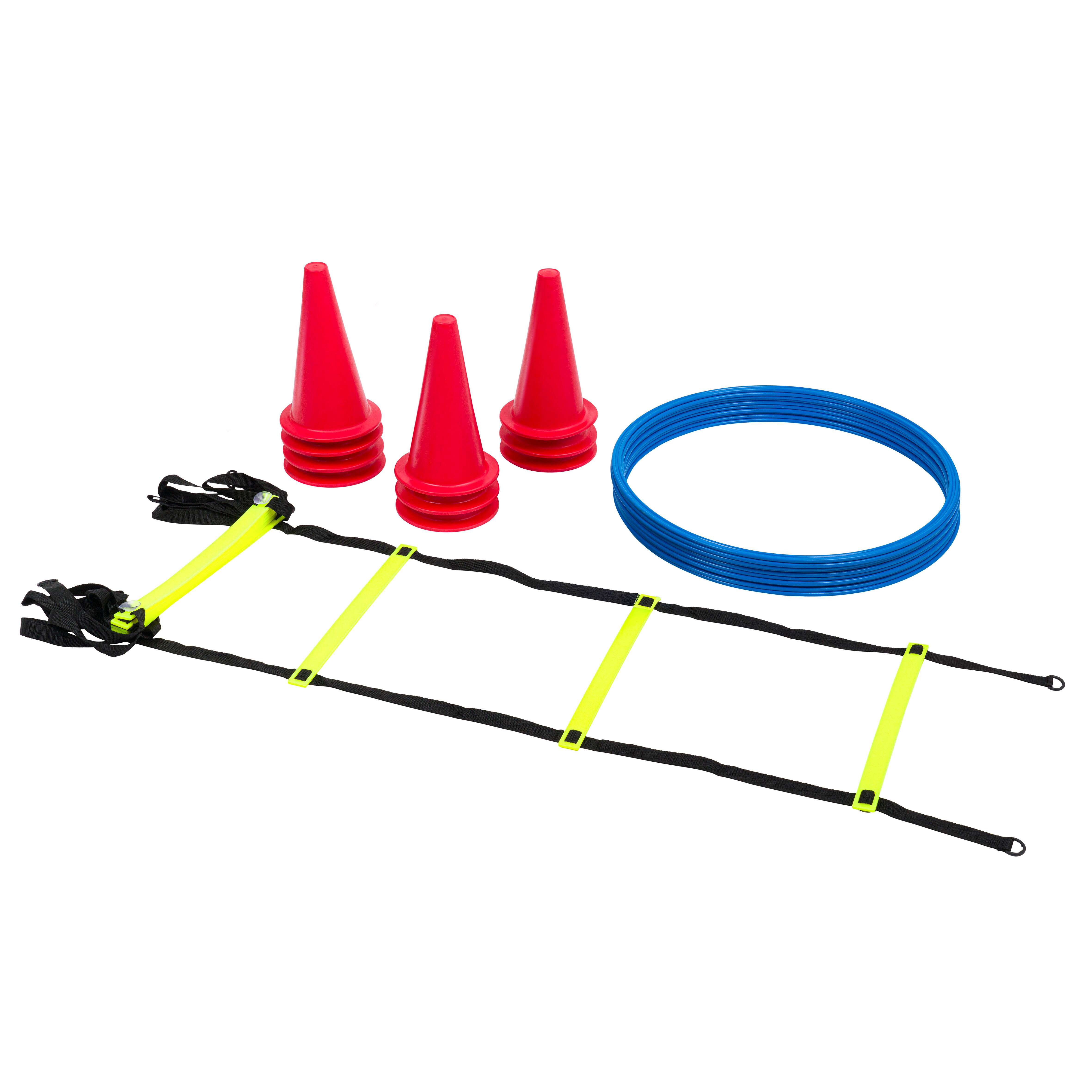 "Sport-Thieme Sportgeräte-Set ""Warm-Up""" Unkategorisiert online kaufen "Sport-Thieme Sportgeräte-Set ""Warm-Up""" Unkategorisiert online kaufen