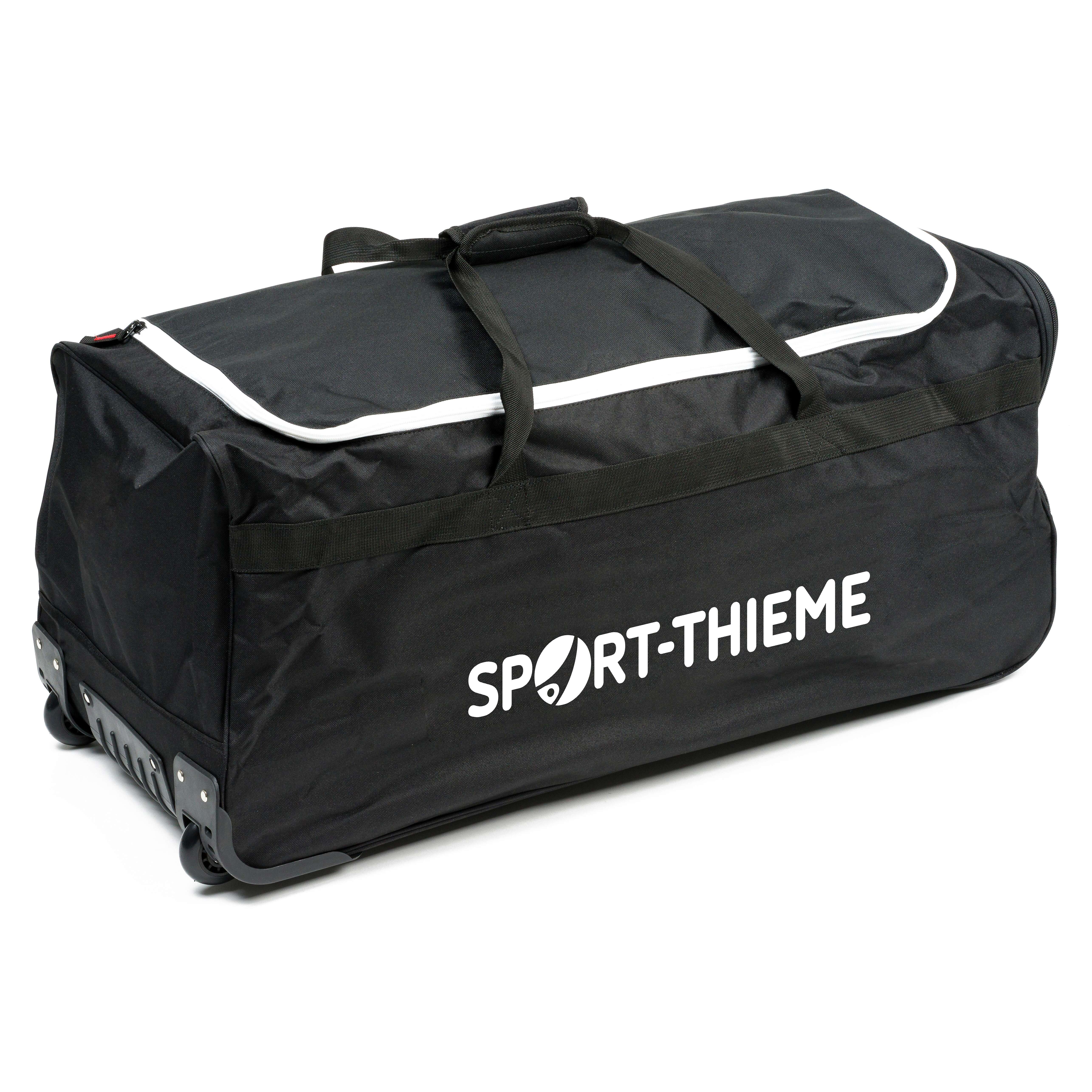 "Sport-Thieme Sporttasche ""Basic""" Unkategorisiert online kaufen