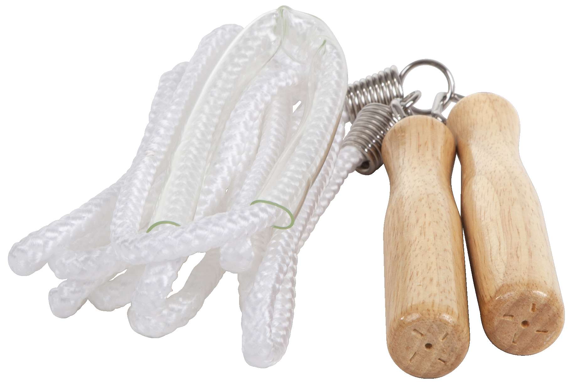Sport-Thieme Springseil mit Holzgriff Unkategorisiert online kaufen Sport-Thieme Springseil mit Holzgriff Unkategorisiert online kaufen