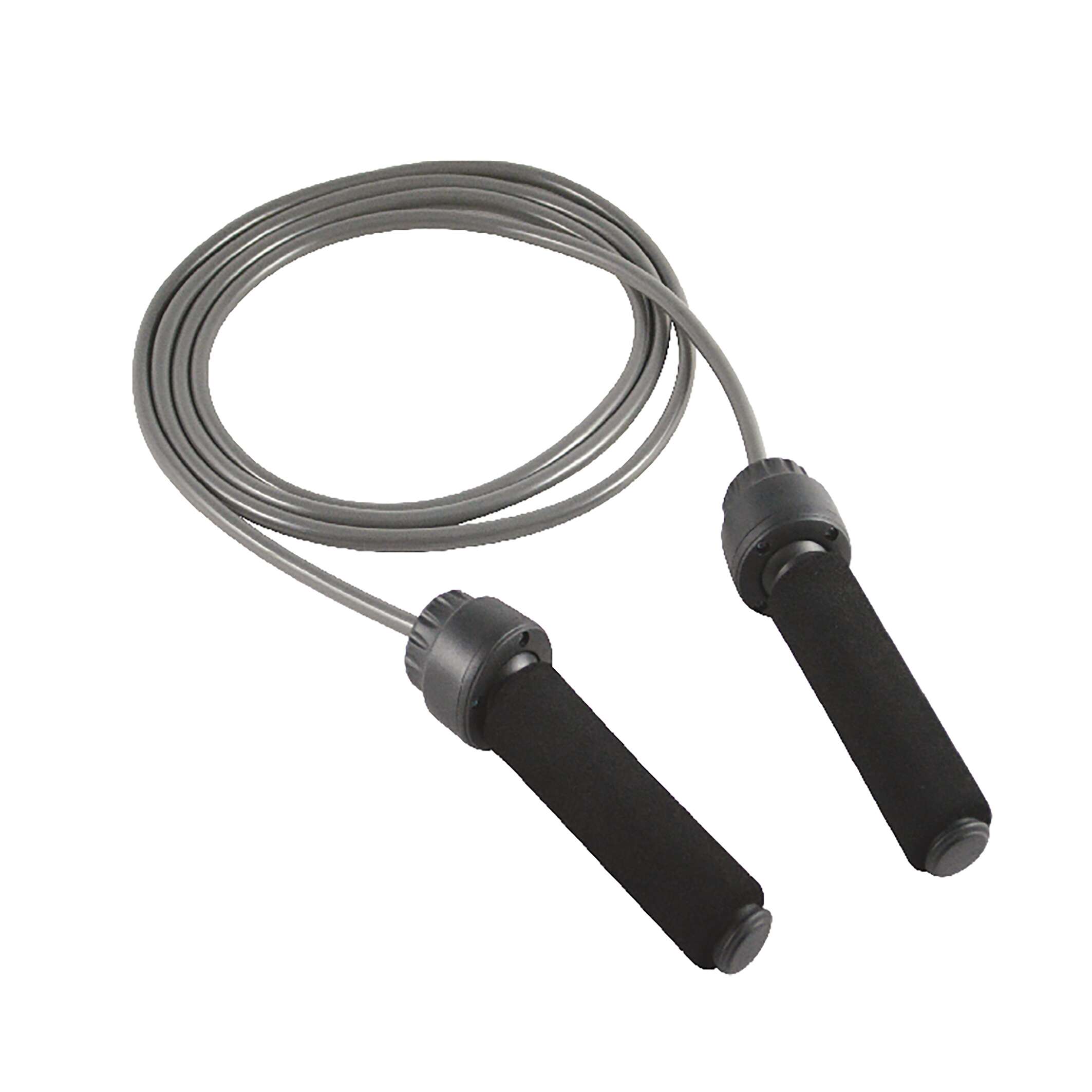 Sport-Thieme Springseil "Power Fitness", 360 g Unkategorisiert online kaufen