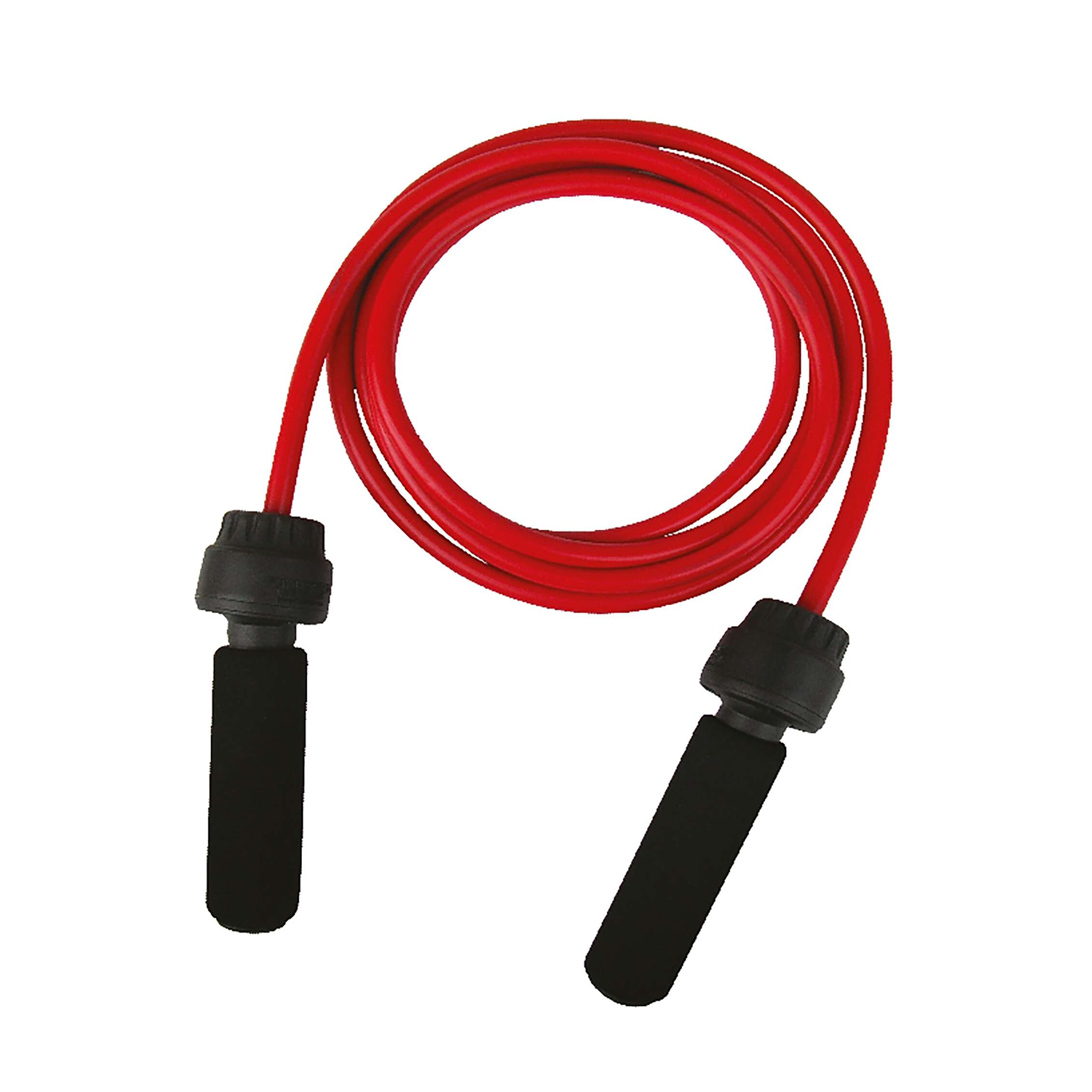 Sport-Thieme Springseil "Power Fitness", 470 g Unkategorisiert online kaufen