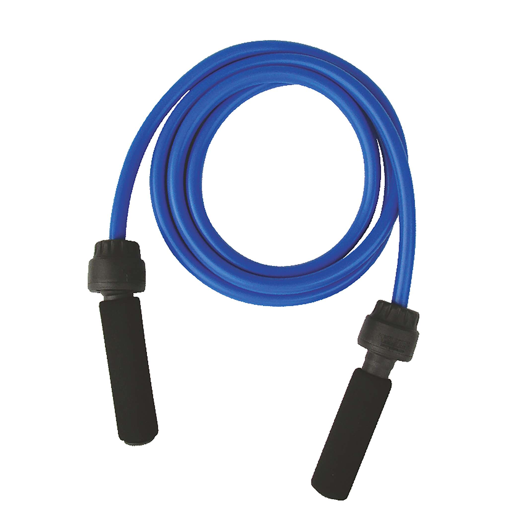 Sport-Thieme Springseil "Power Fitness", 600 g Unkategorisiert online kaufen