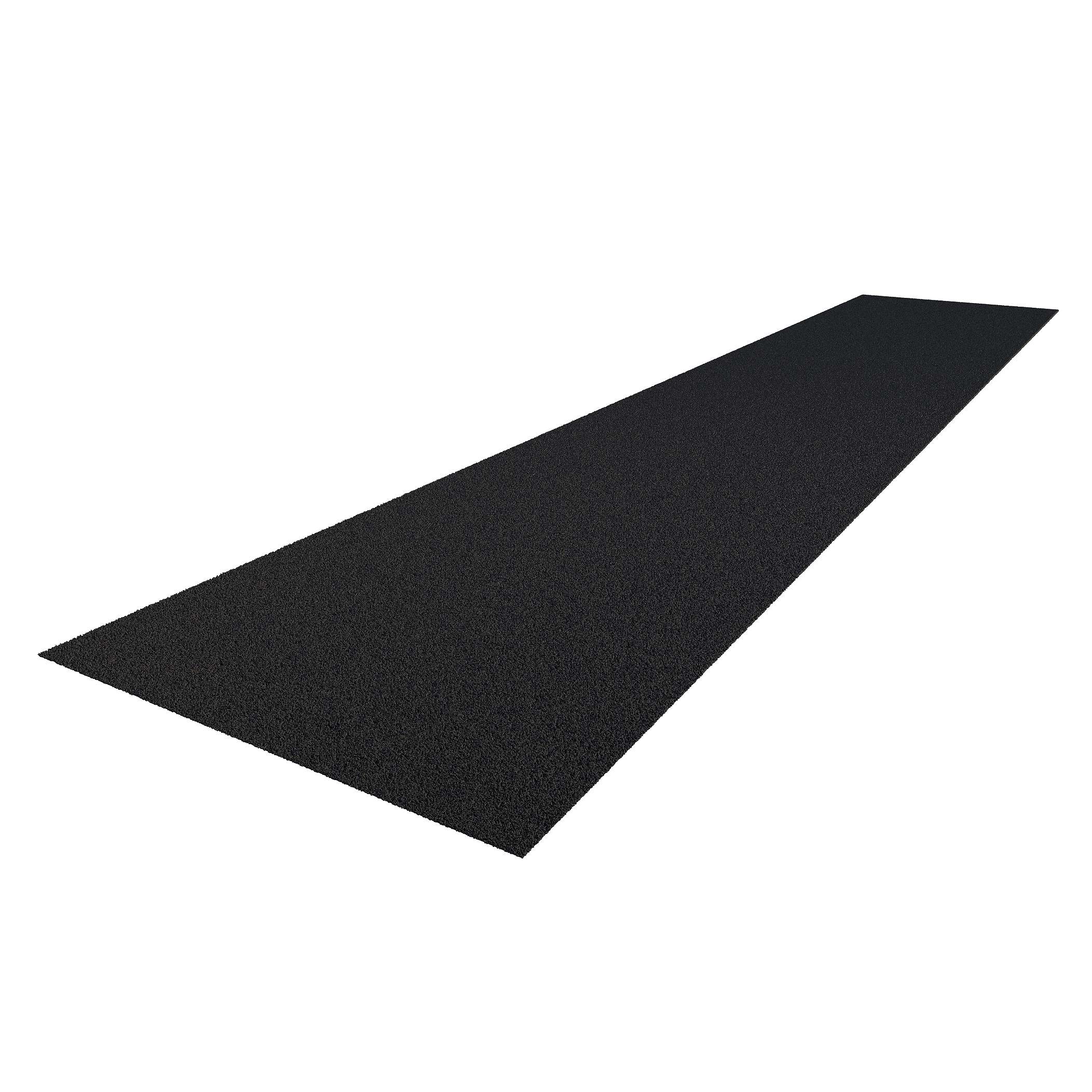 Sport-Thieme Sprintbahn "Uni", Grün, 20,00x2,00 m Unkategorisiert online kaufen