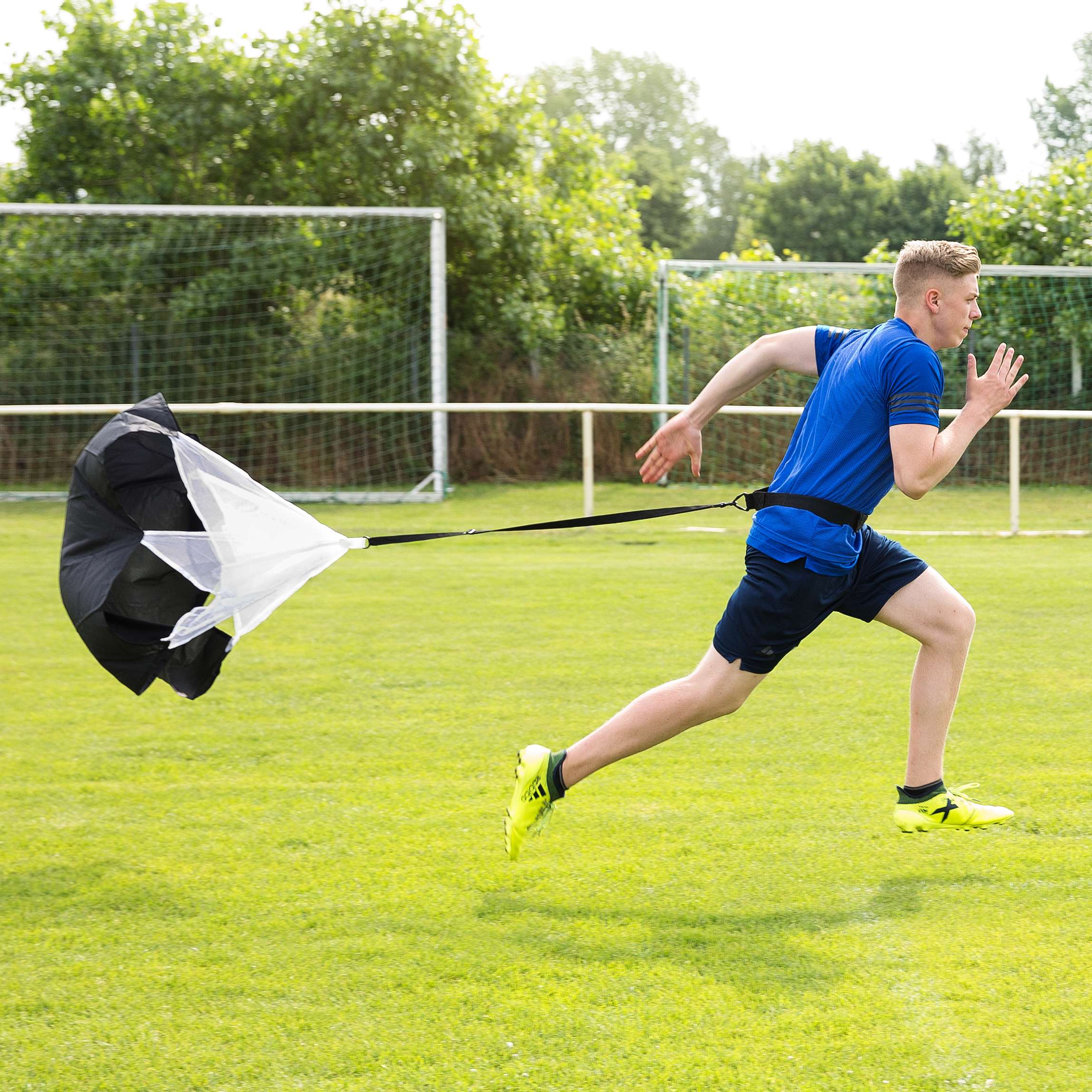Sport-Thieme Sprintfallschirm Unkategorisiert online kaufen Sport-Thieme Sprintfallschirm Unkategorisiert online kaufen