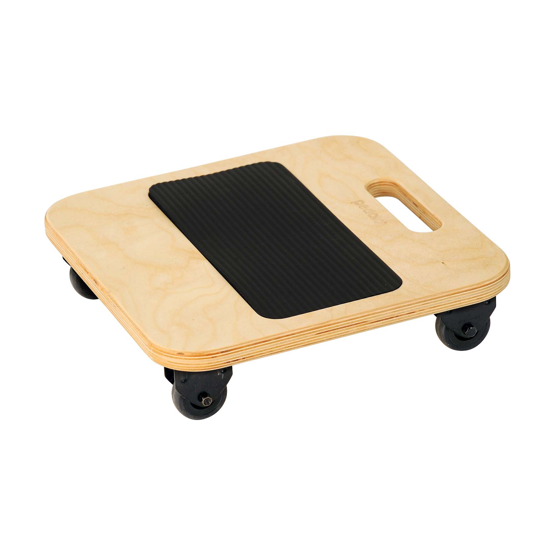 Sport-Thieme Sprinttrainer "Sprint Board" by Pedalo Unkategorisiert online kaufen